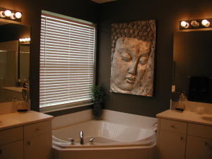 DIAMOND LAKE SUB PHASE ONE - Residential Lease