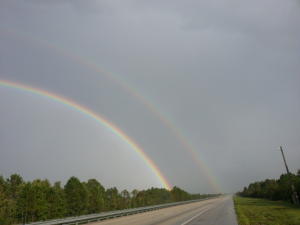 DIAMOND LAKE SUB PHASE ONE - Residential Lease