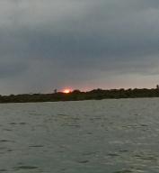 DIAMOND LAKE SUB PHASE ONE - Residential Lease