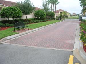 DIAMOND LAKE SUB PHASE ONE - Residential Lease