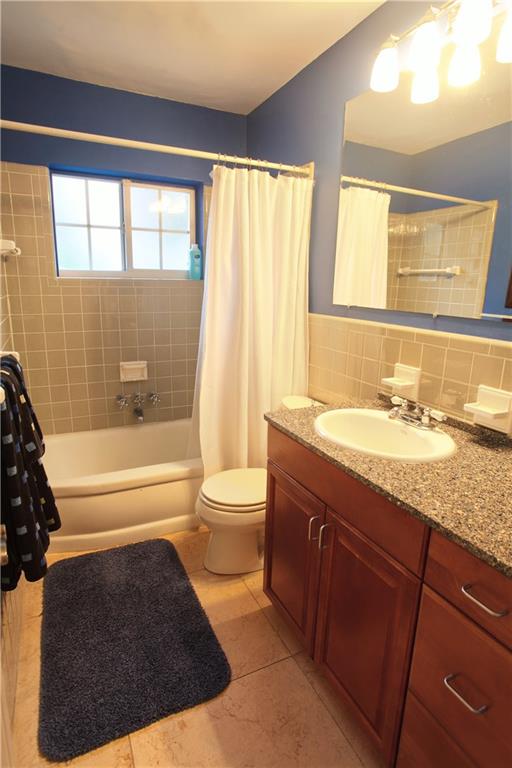 Terra Mar Island Estates - Residential Lease