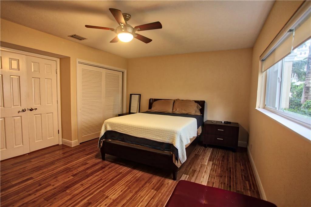 Terra Mar Island Estates - Residential Lease