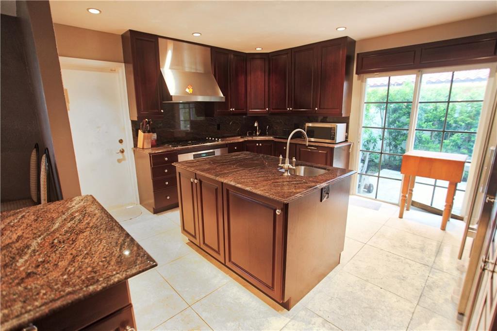 Terra Mar Island Estates - Residential Lease