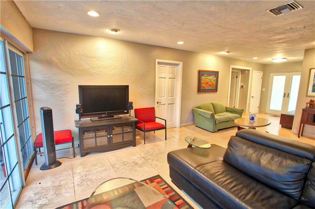 Terra Mar Island Estates - Residential Lease