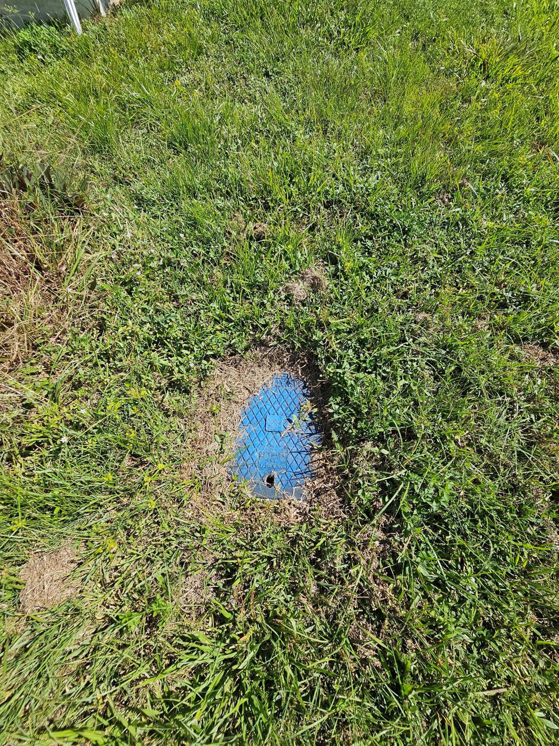 HAYNES + BRAY UNREC SUB - Residential