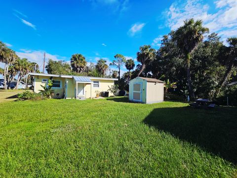 1087 Dusty Lane Moore Haven FL 33471