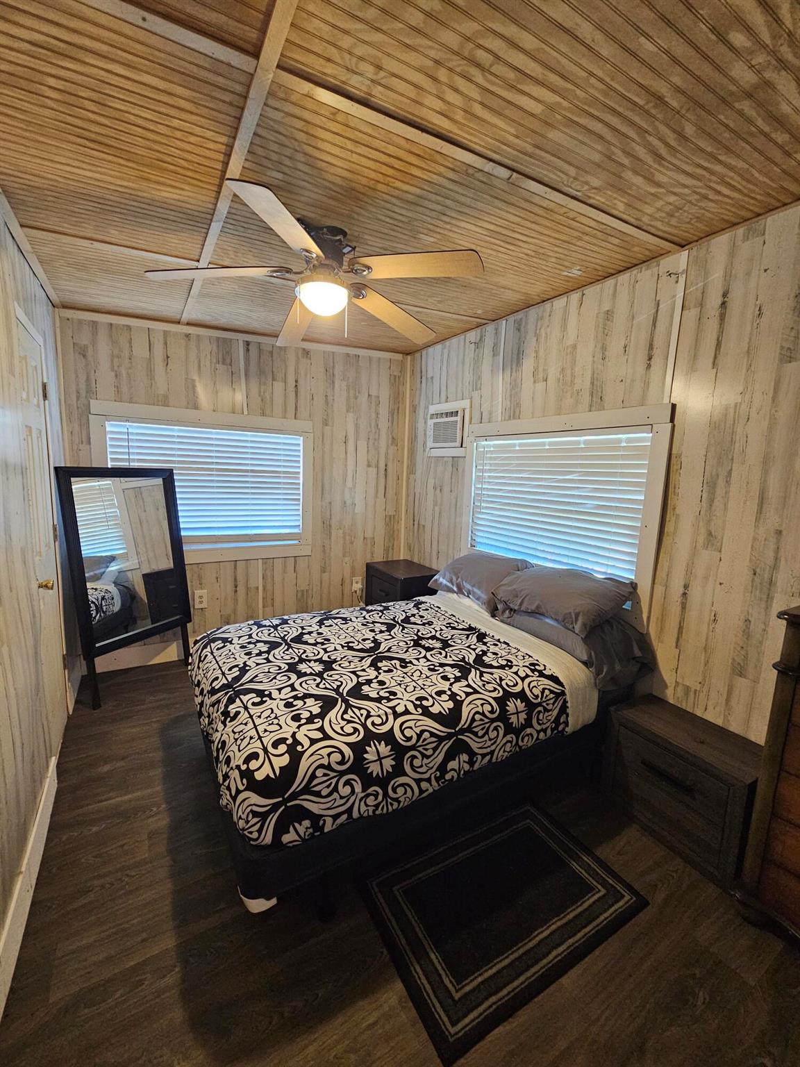 HAYNES + BRAY UNREC SUB - Residential