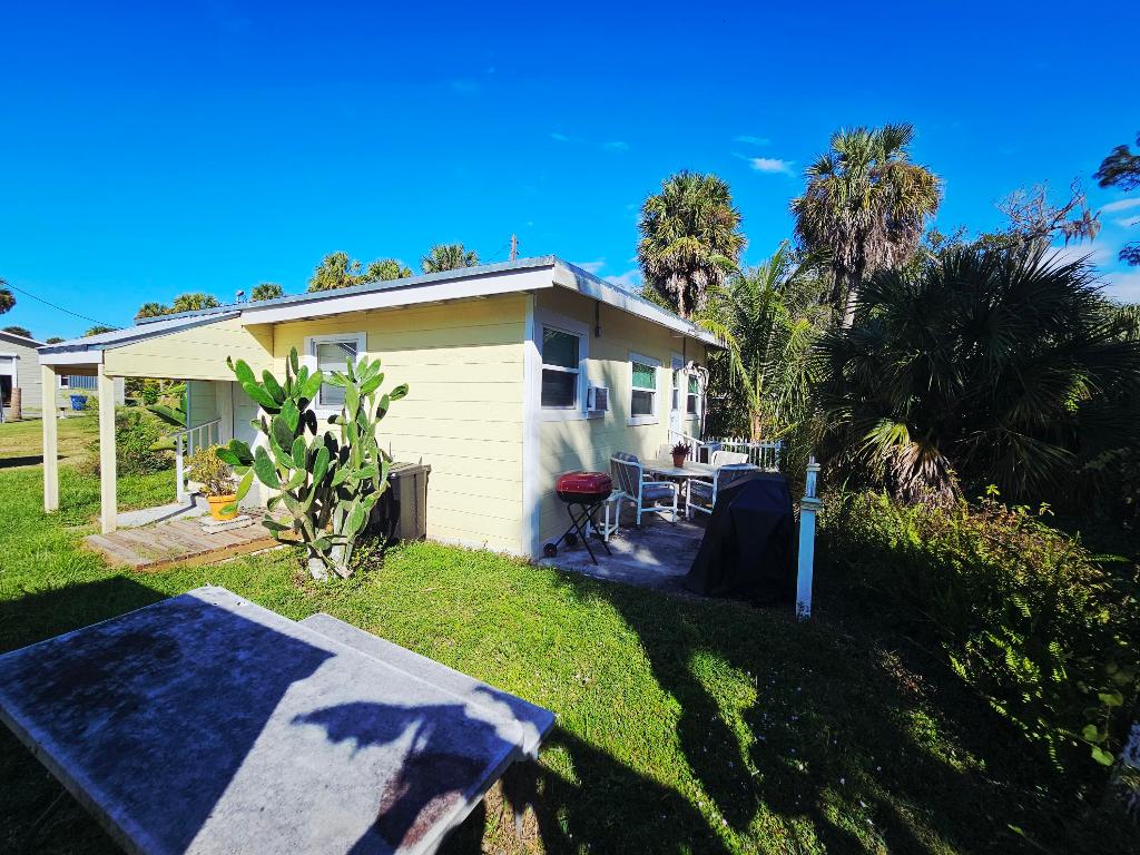 HAYNES + BRAY UNREC SUB - Residential