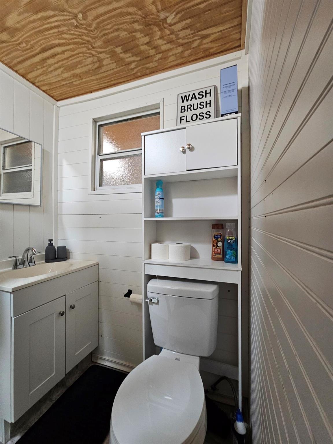 HAYNES + BRAY UNREC SUB - Residential