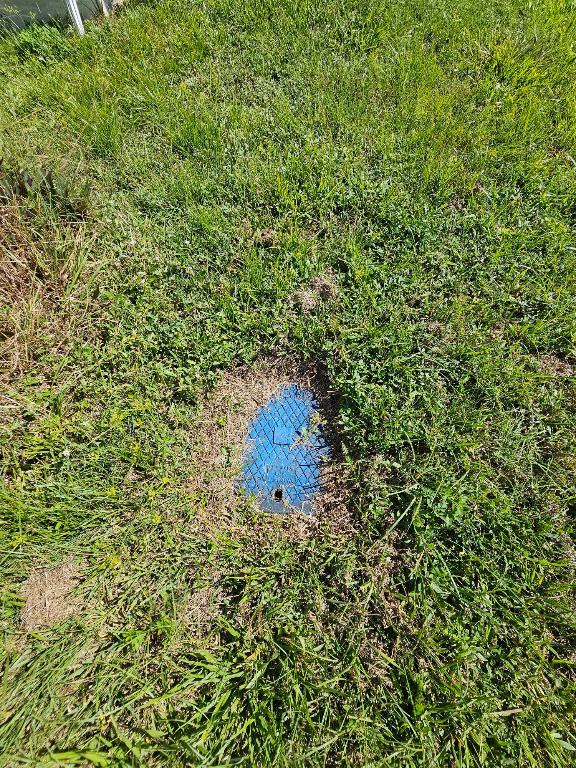 HAYNES + BRAY UNREC SUB - Residential