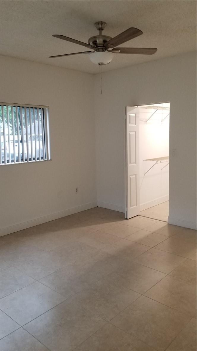 Marina Oaks Condo - Residential Lease