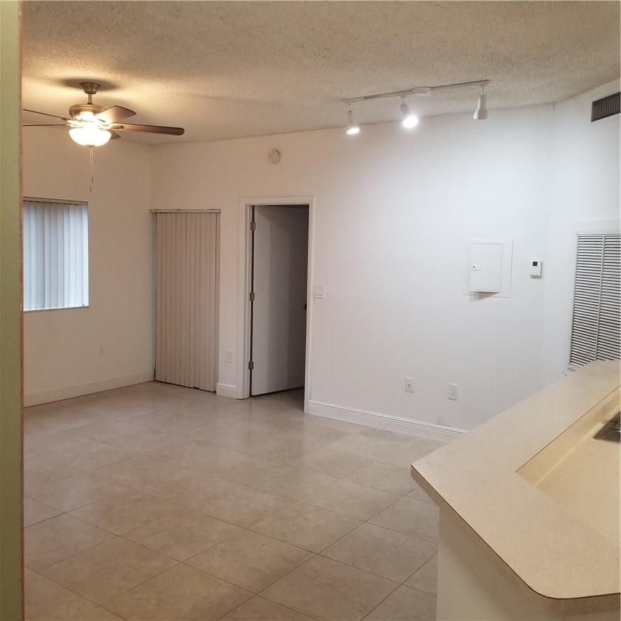 Marina Oaks Condo - Residential Lease