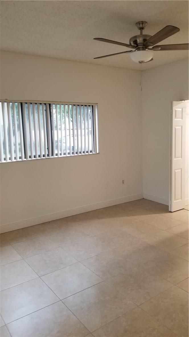 Marina Oaks Condo - Residential Lease