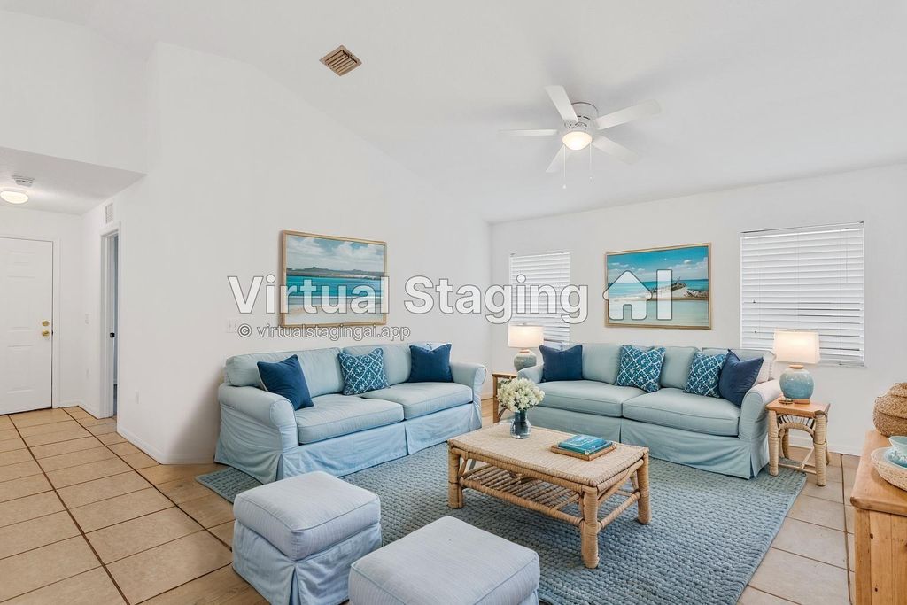 Photo of 2500 89th Avenue, Vero Beach, FL 32966 (MLS # F10482945)