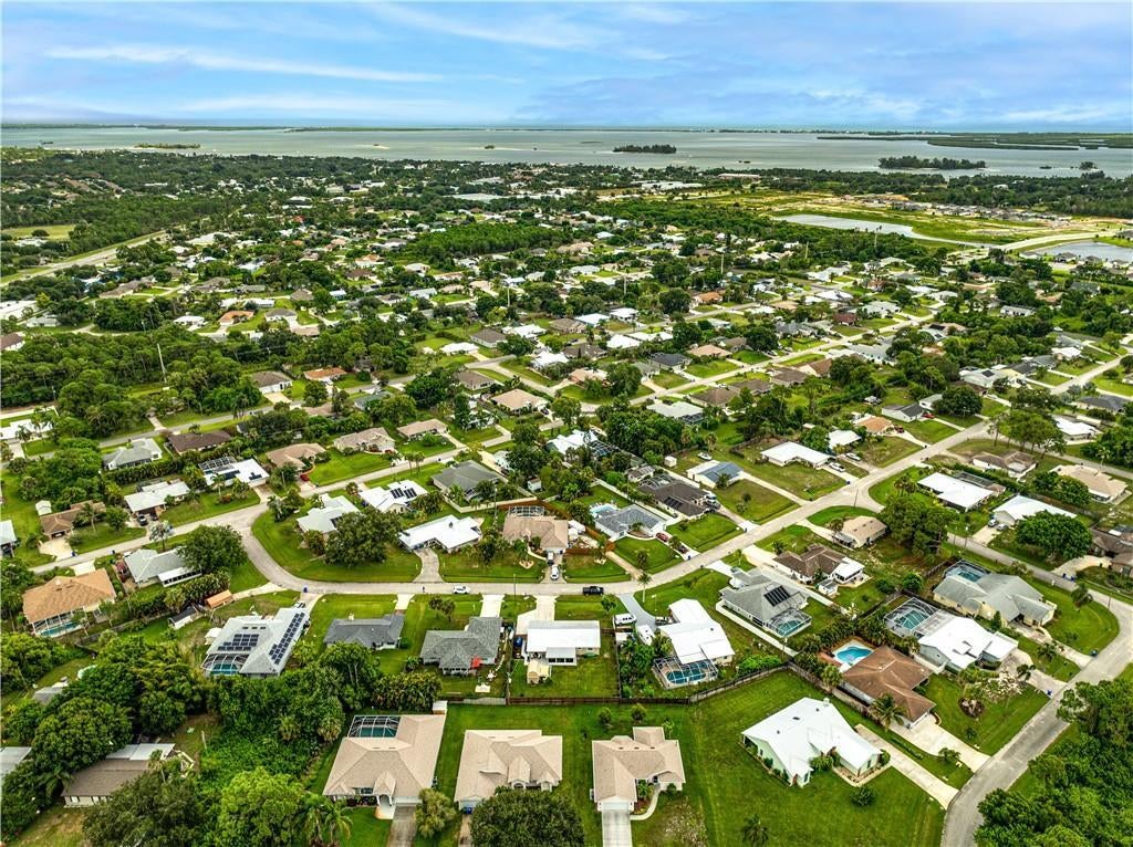 Photo of 262 Dock Avenue, Sebastian, FL 32958 (MLS # R11108902)