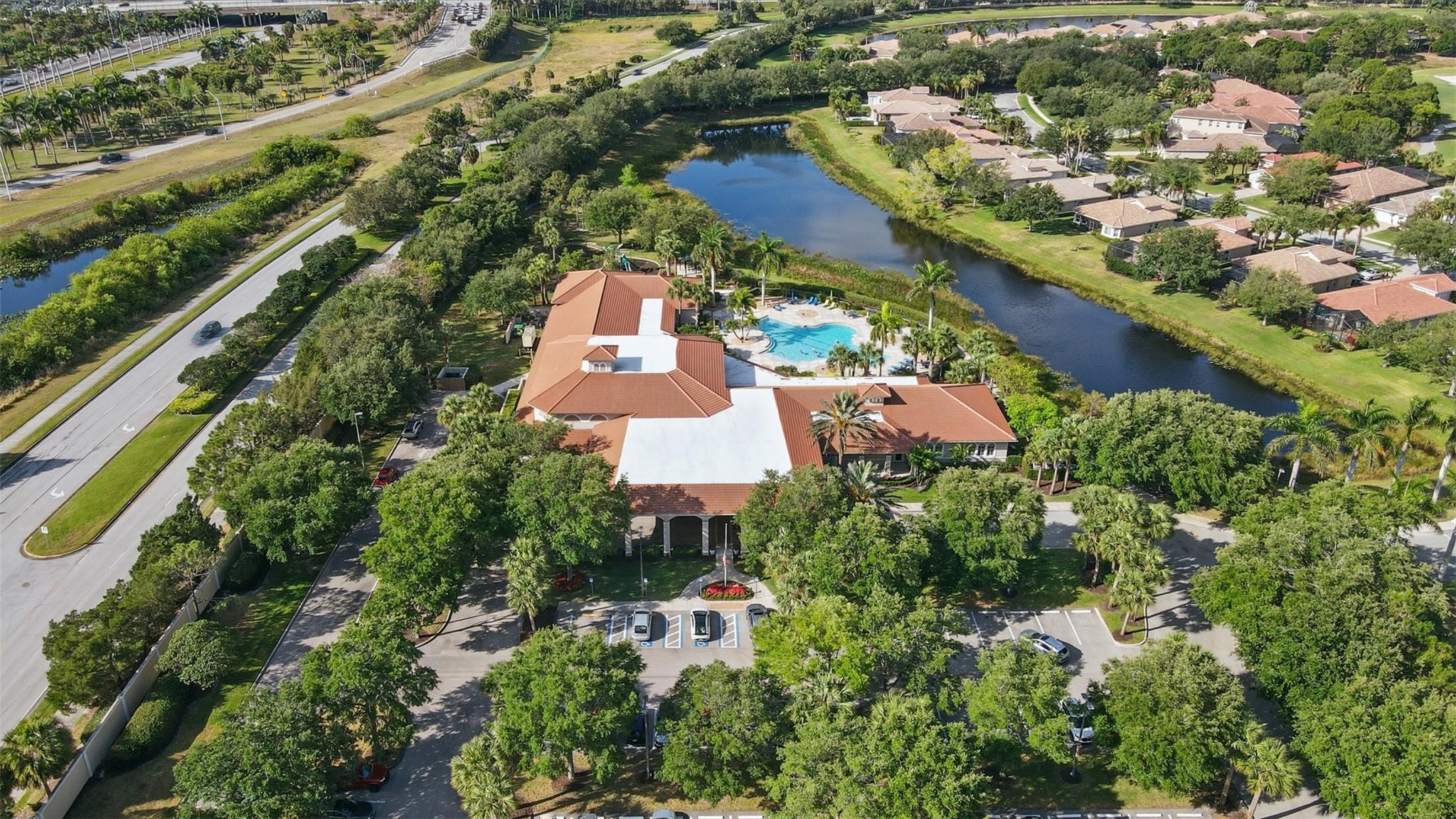 PGA Village - Residential