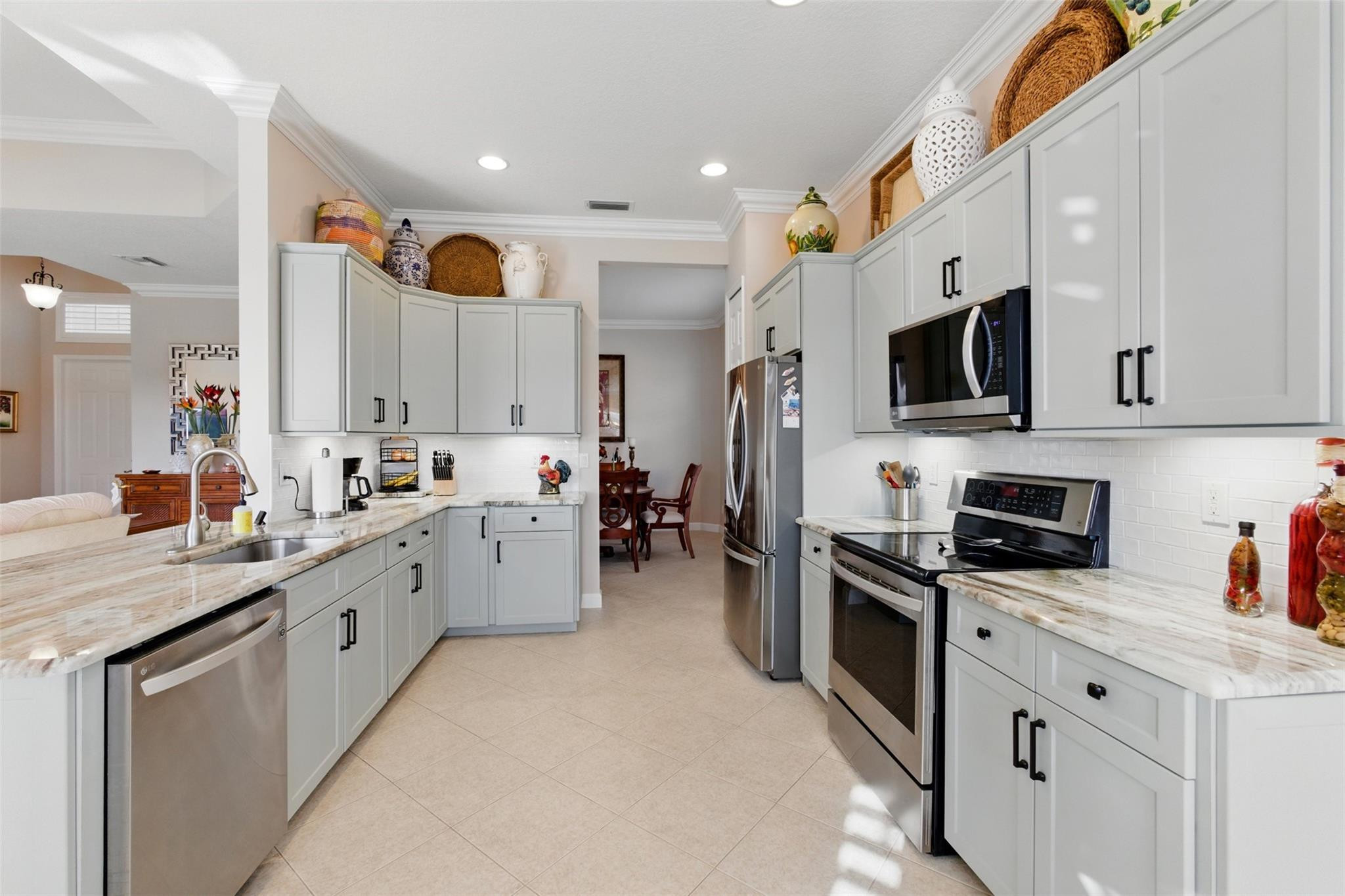 PGA Village - Residential