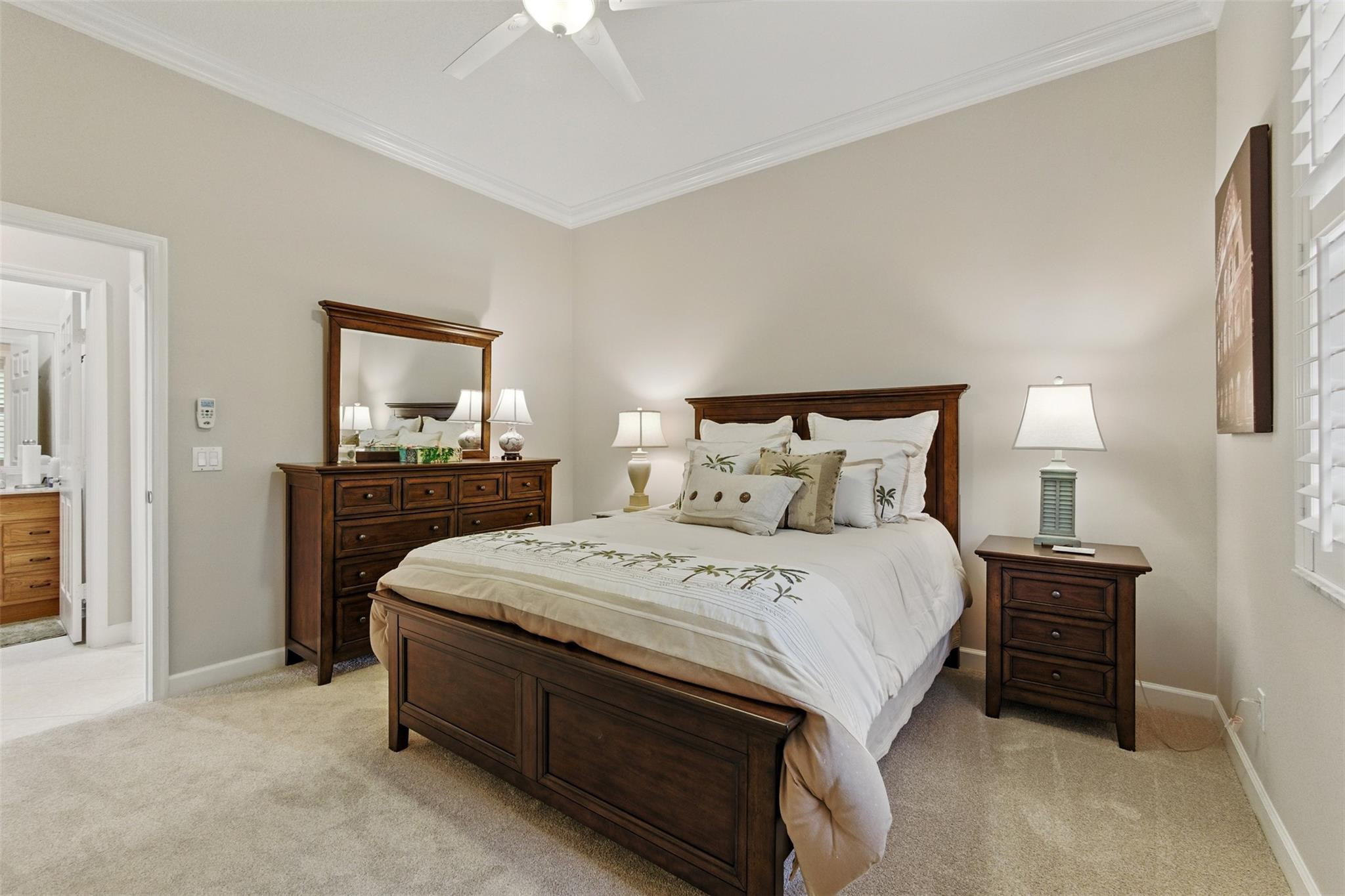 PGA Village - Residential