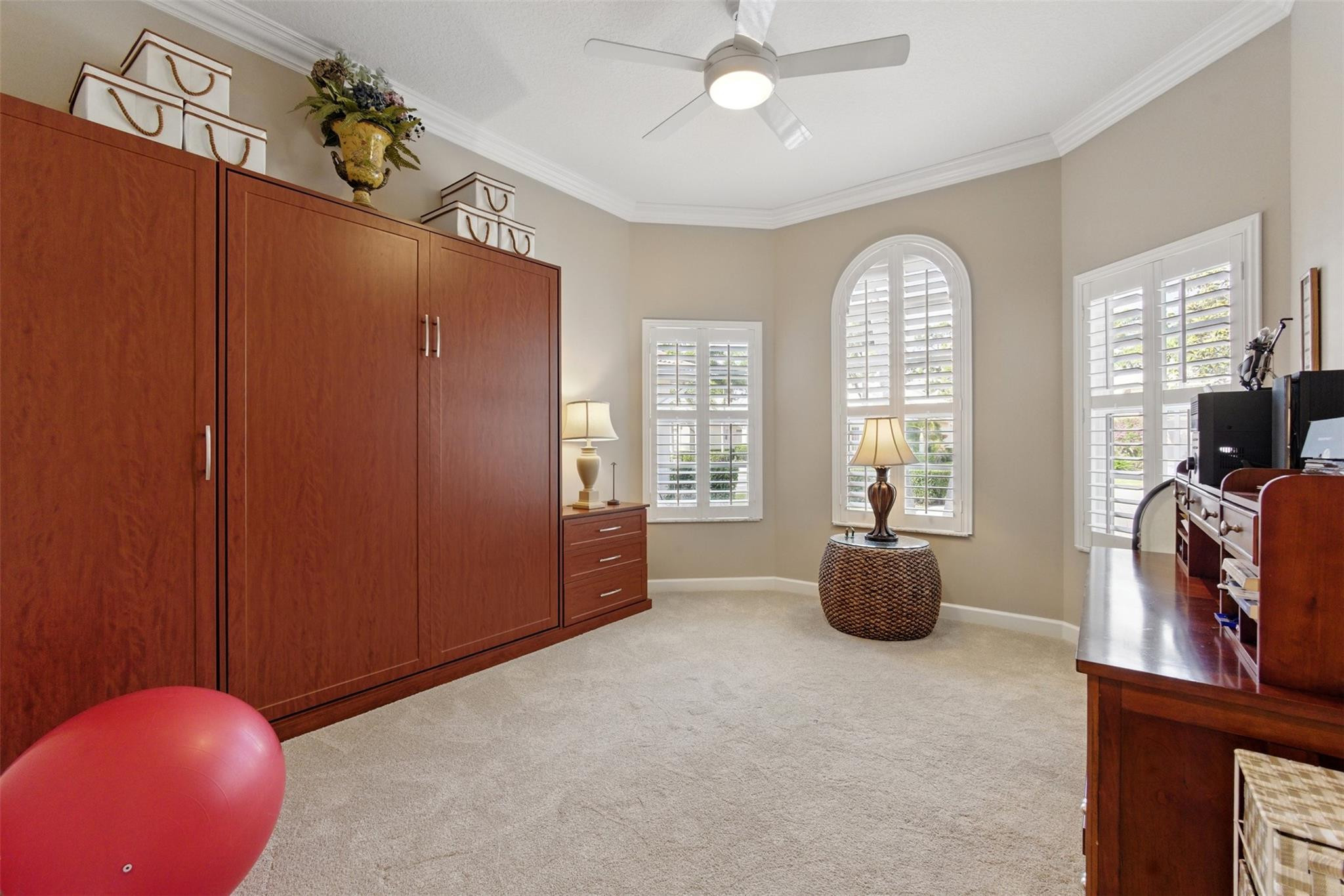 PGA Village - Residential