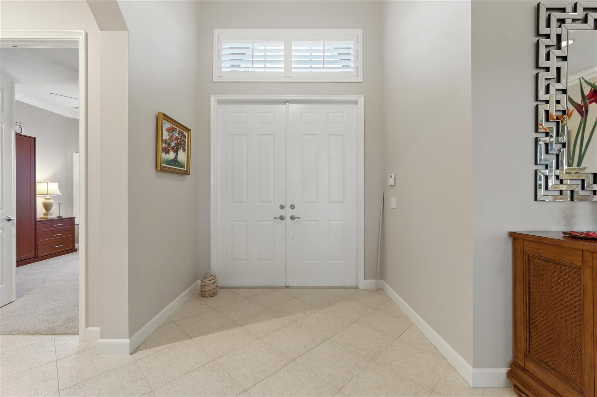 PGA Village - Residential