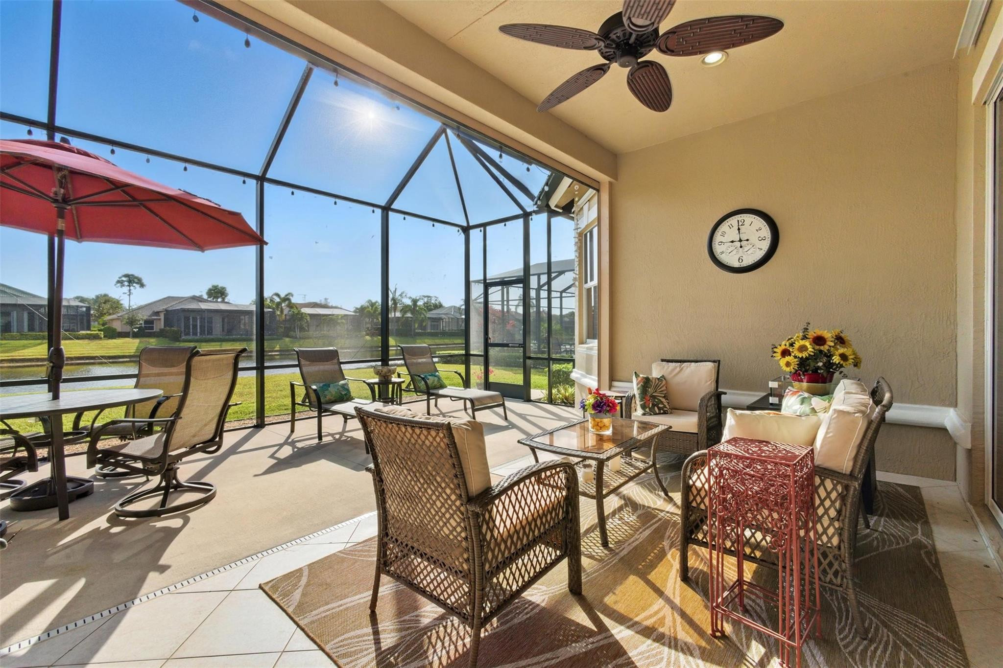 PGA Village - Residential