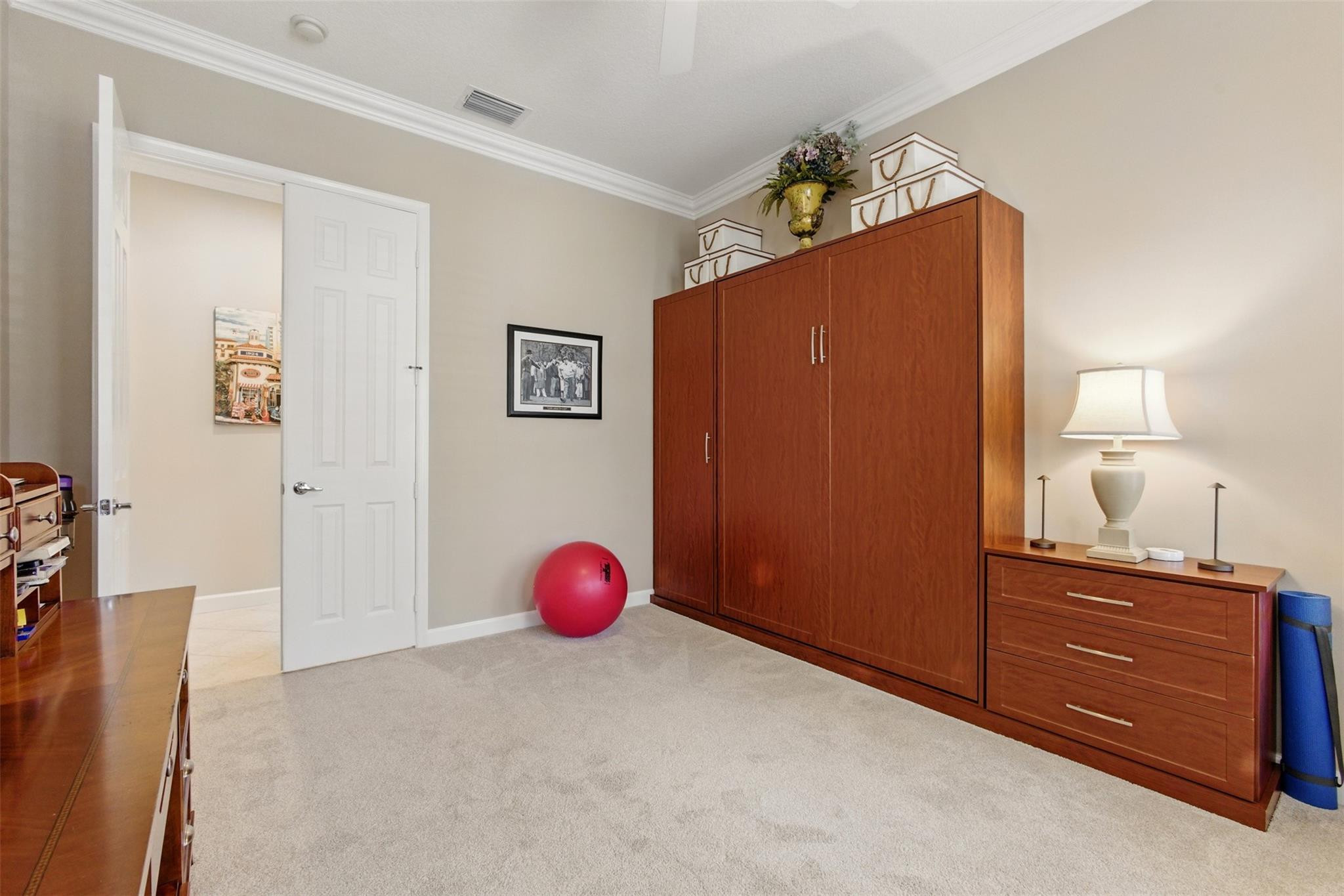 PGA Village - Residential