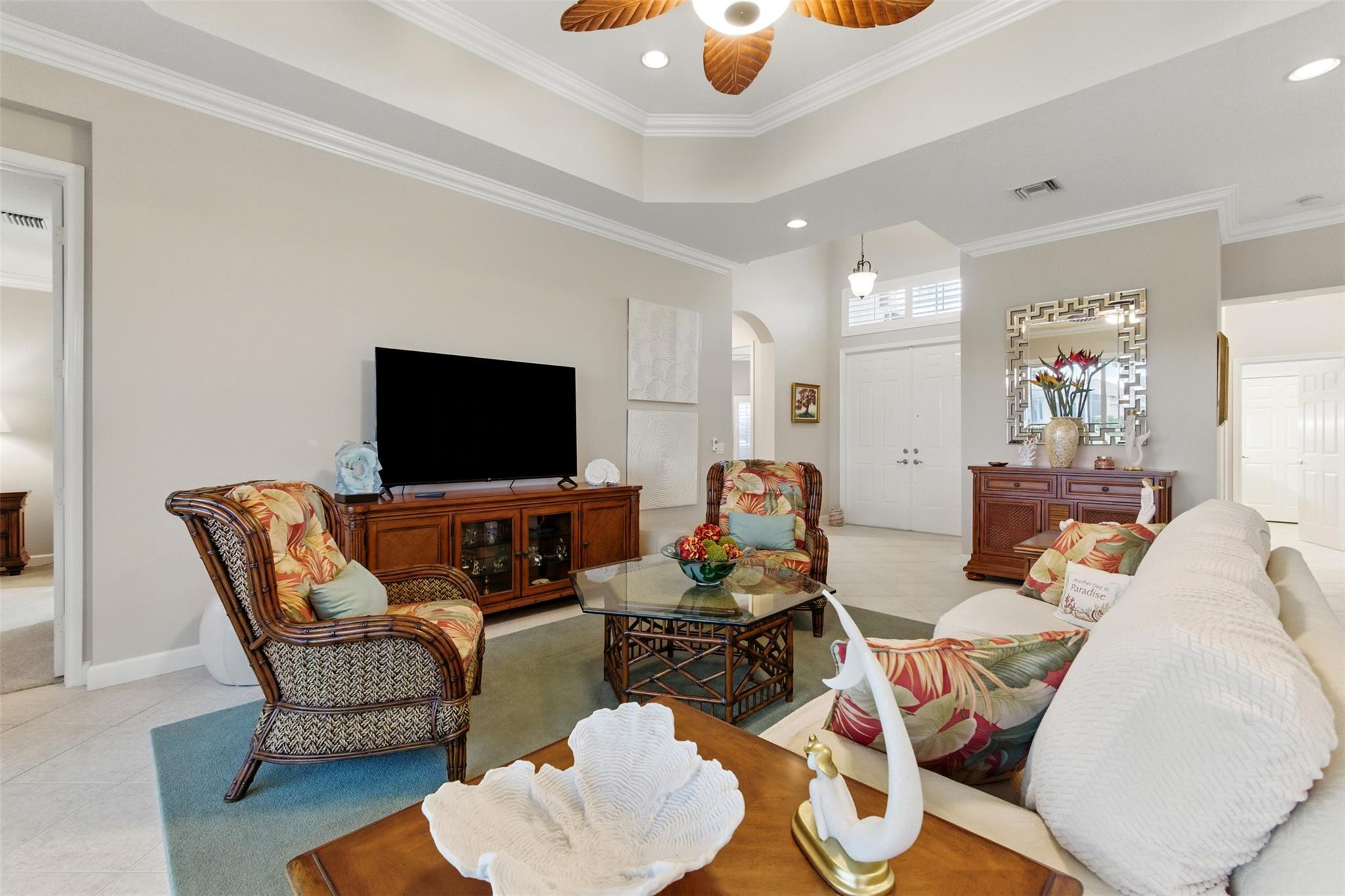 PGA Village - Residential