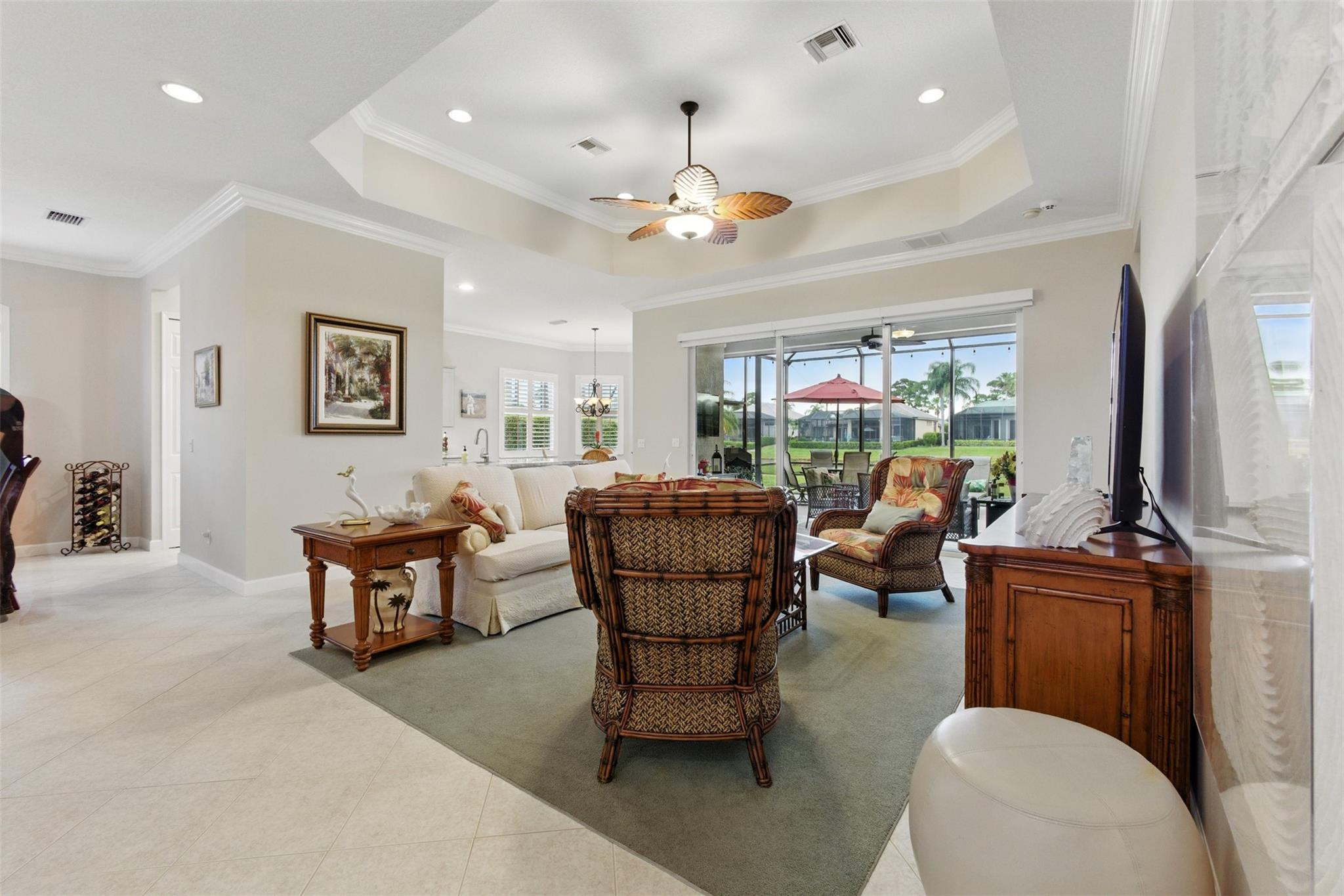 PGA Village - Residential