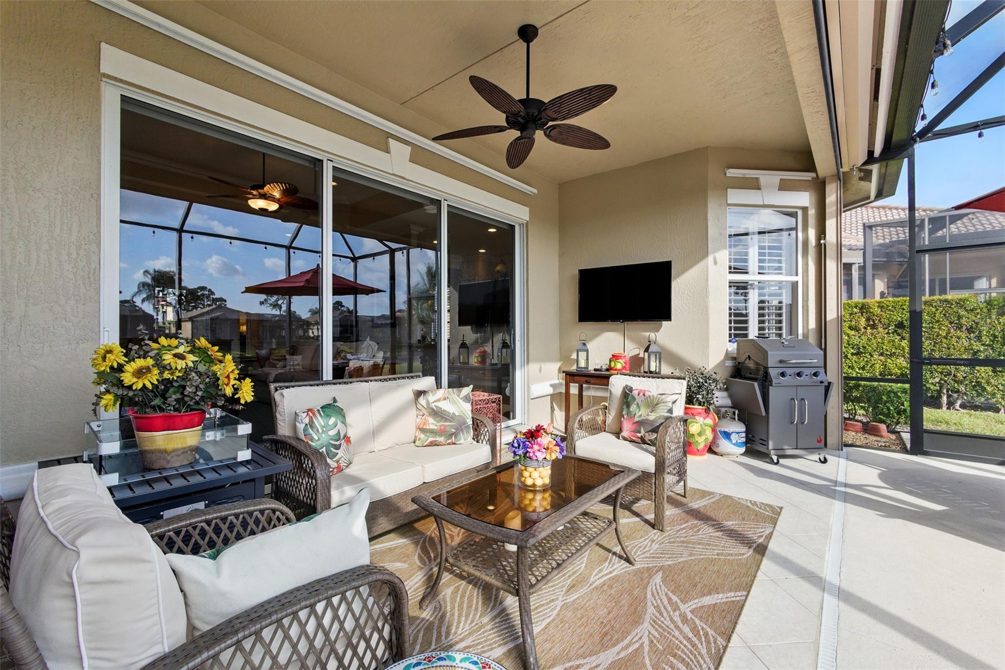 PGA Village - Residential