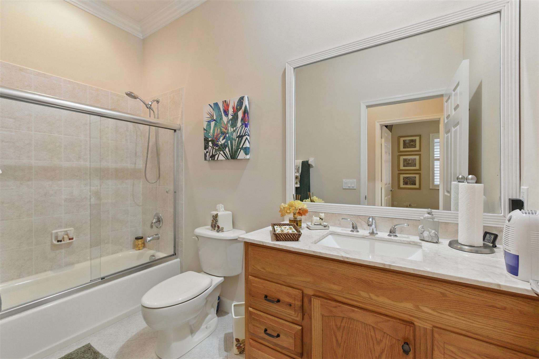 PGA Village - Residential