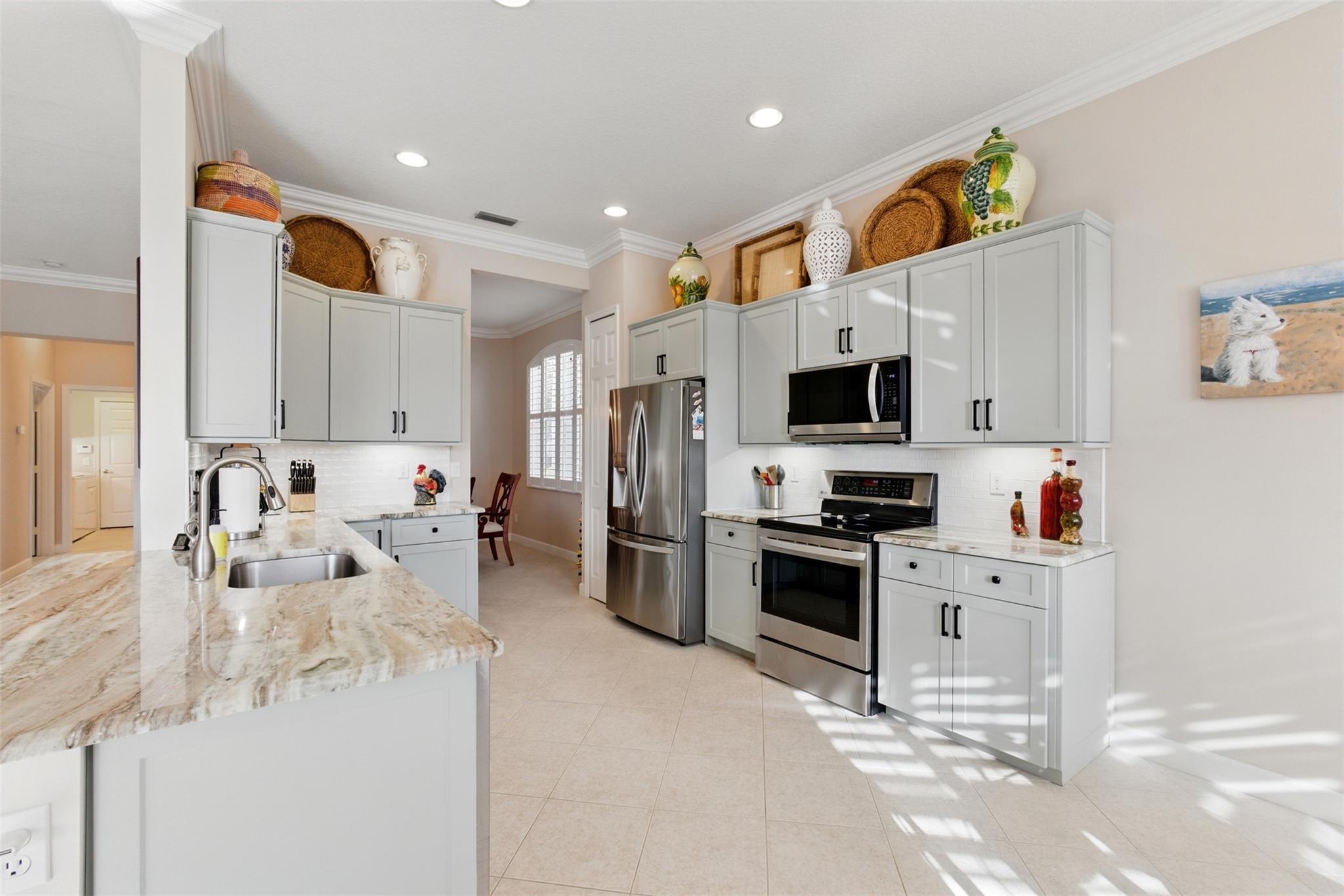 PGA Village - Residential