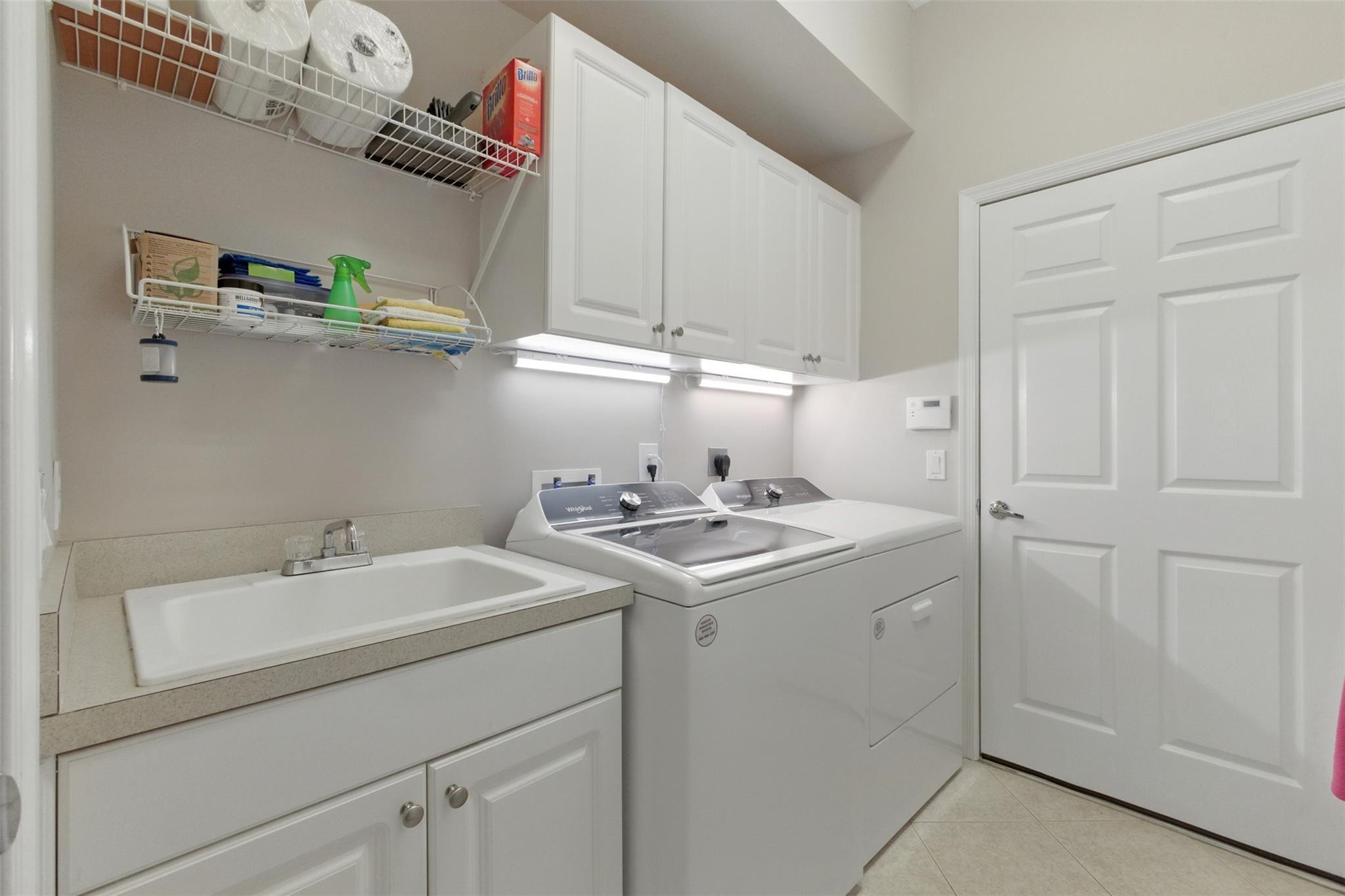 PGA Village - Residential