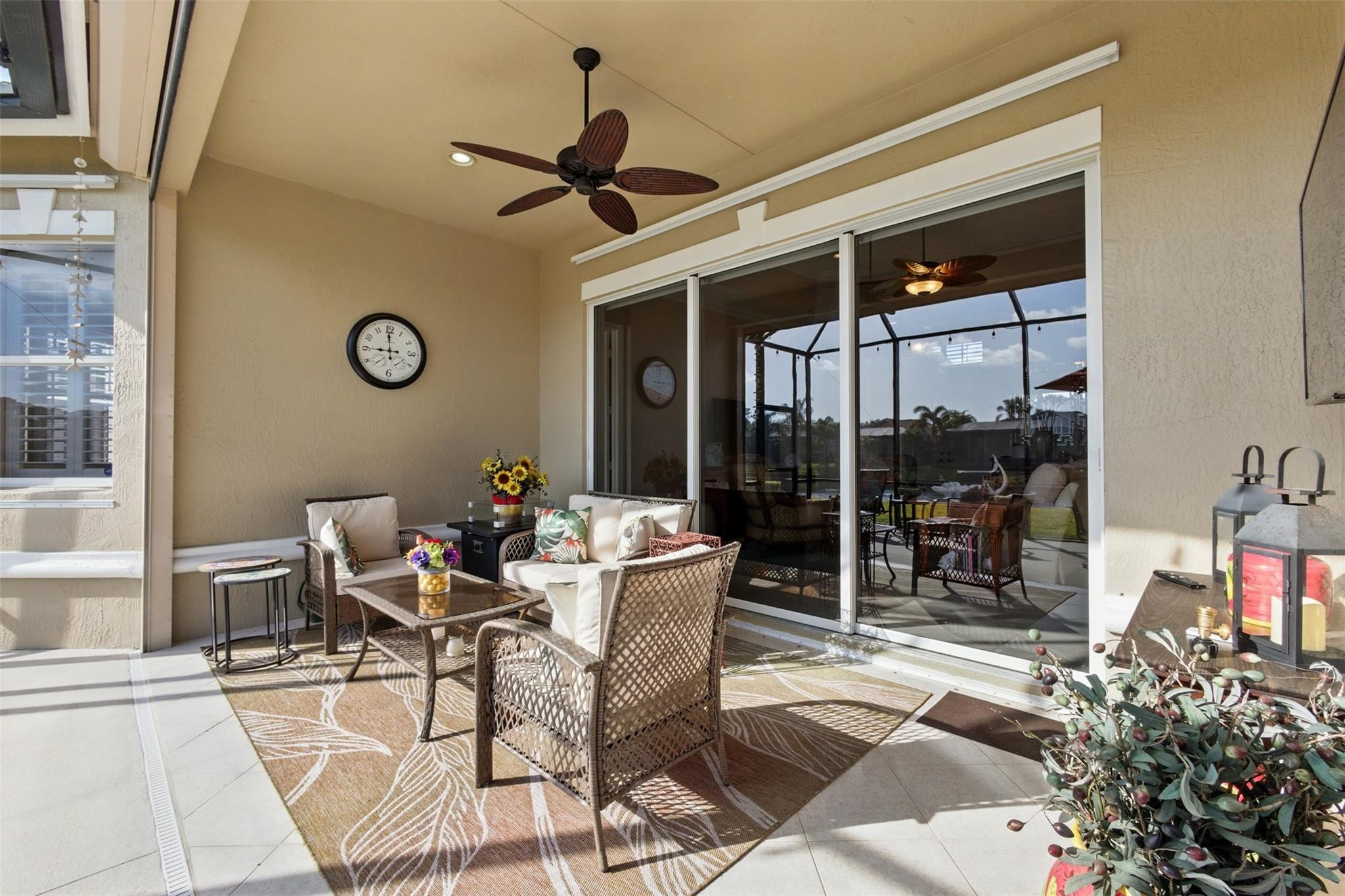 PGA Village - Residential