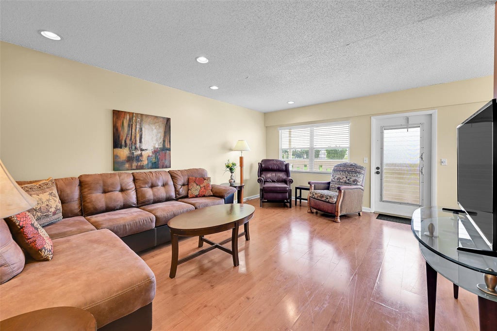 Photo of 375 Dorset I #375, Boca Raton, FL 33434 (MLS # F10514788)