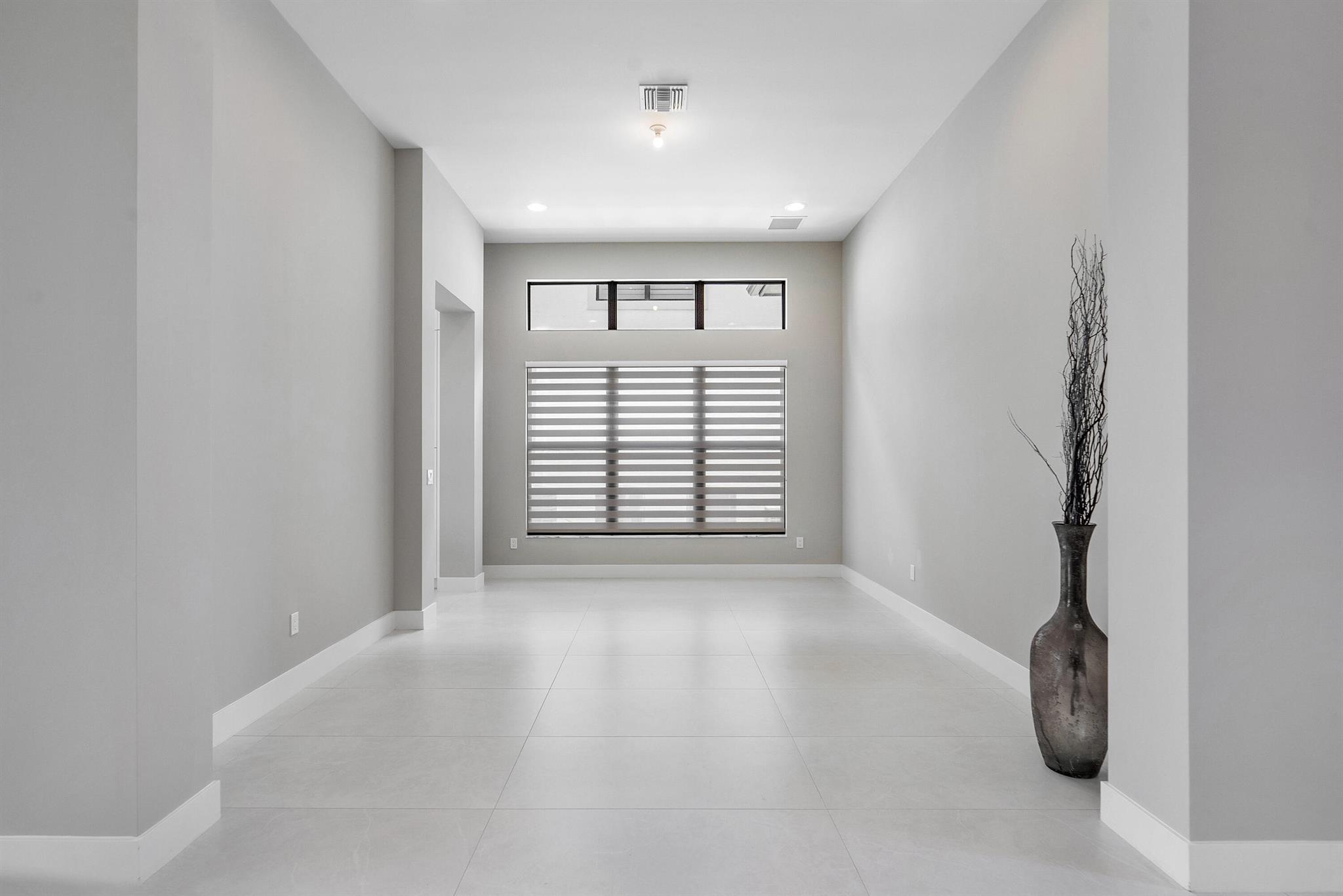 HYDER AGR PUD SOUTH PLAT - Residential