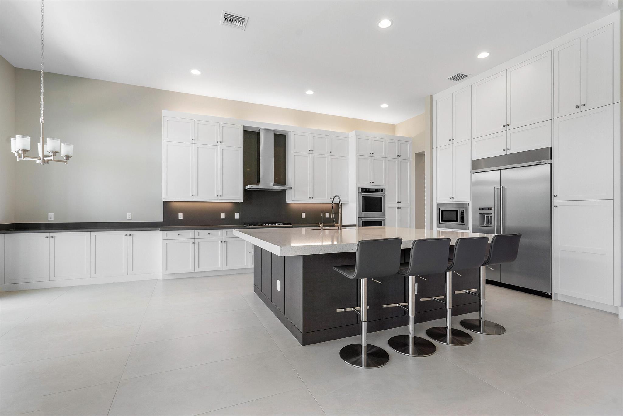 HYDER AGR PUD SOUTH PLAT - Residential