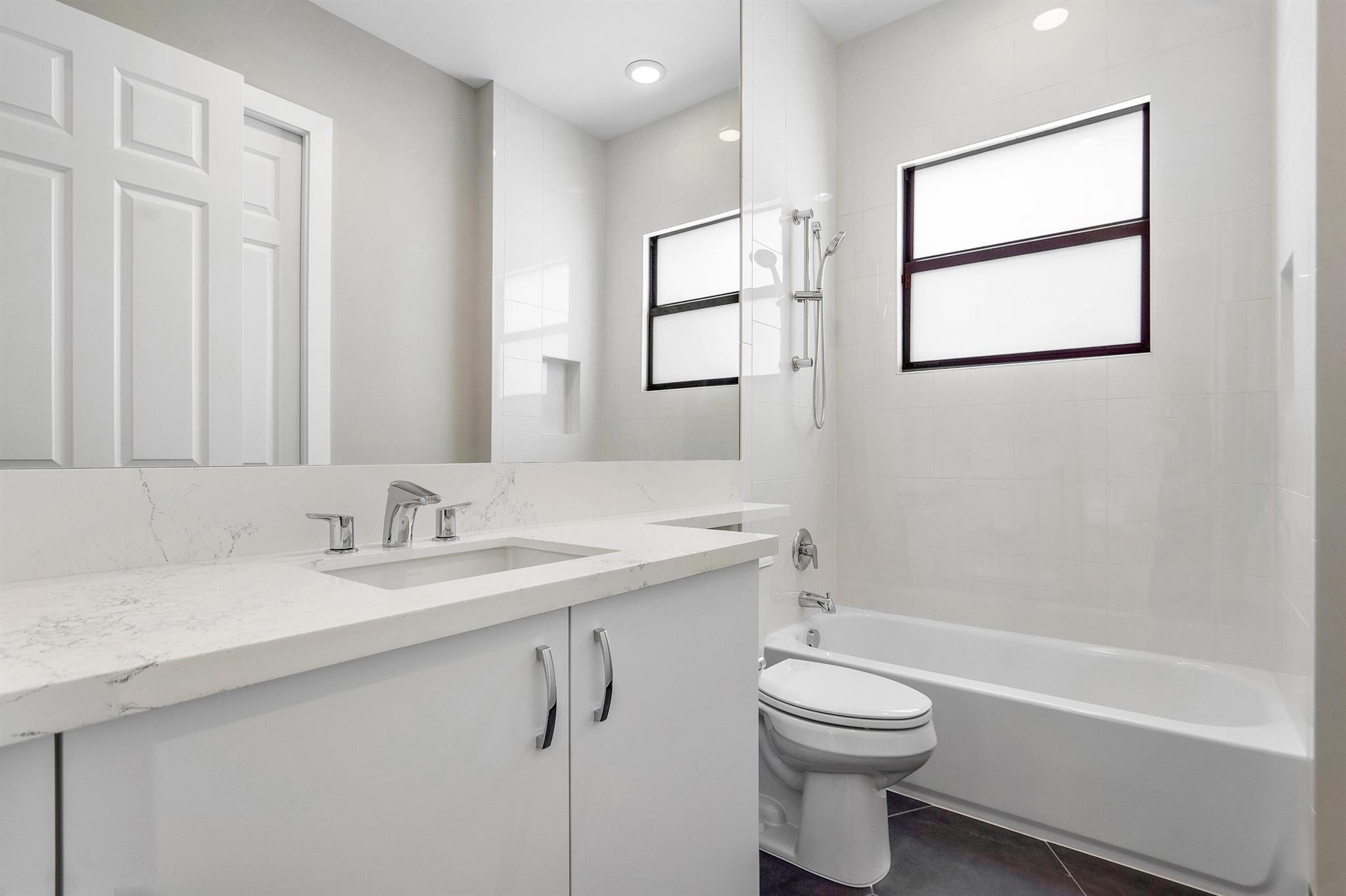 HYDER AGR PUD SOUTH PLAT - Residential