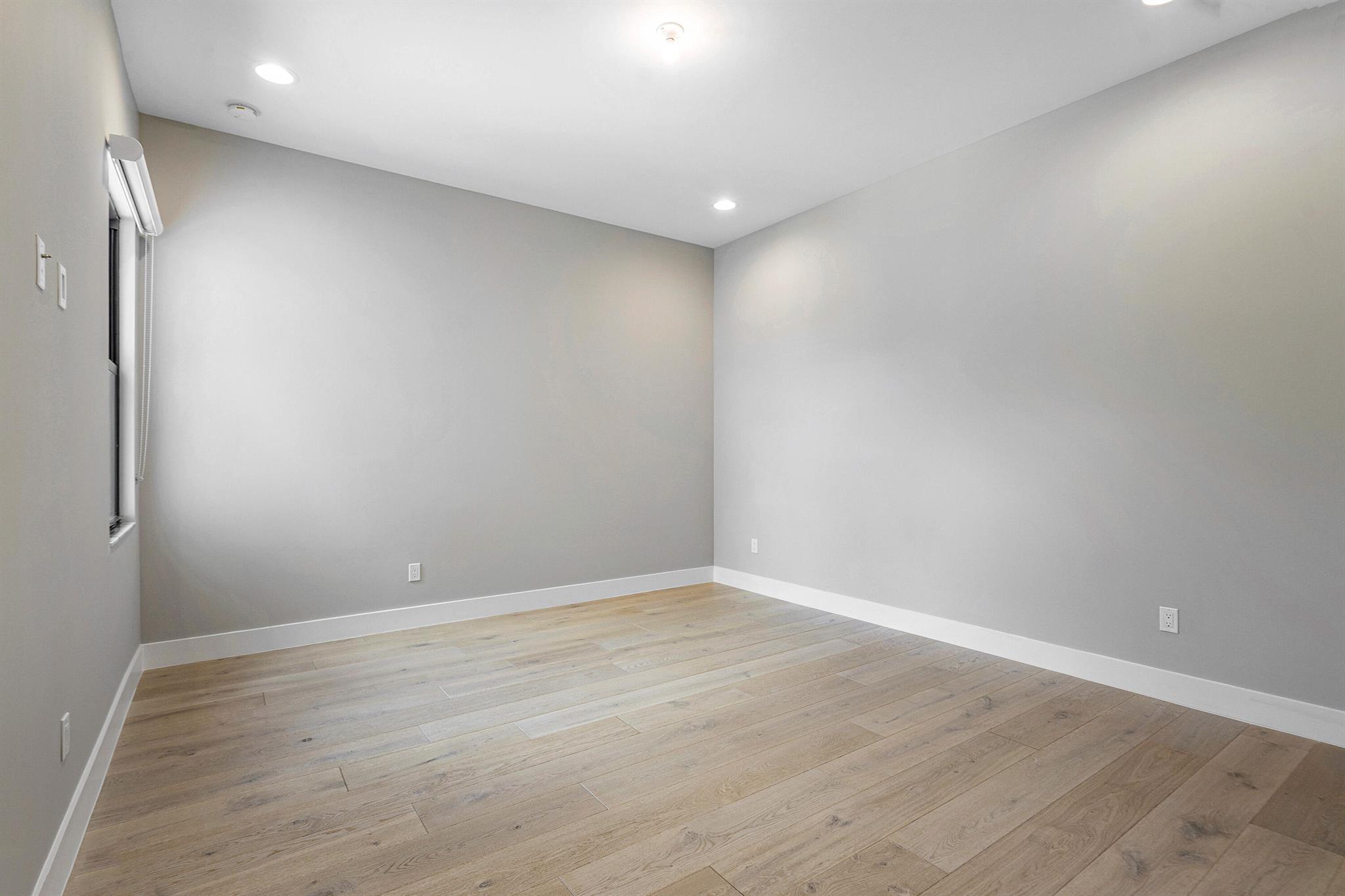 HYDER AGR PUD SOUTH PLAT - Residential