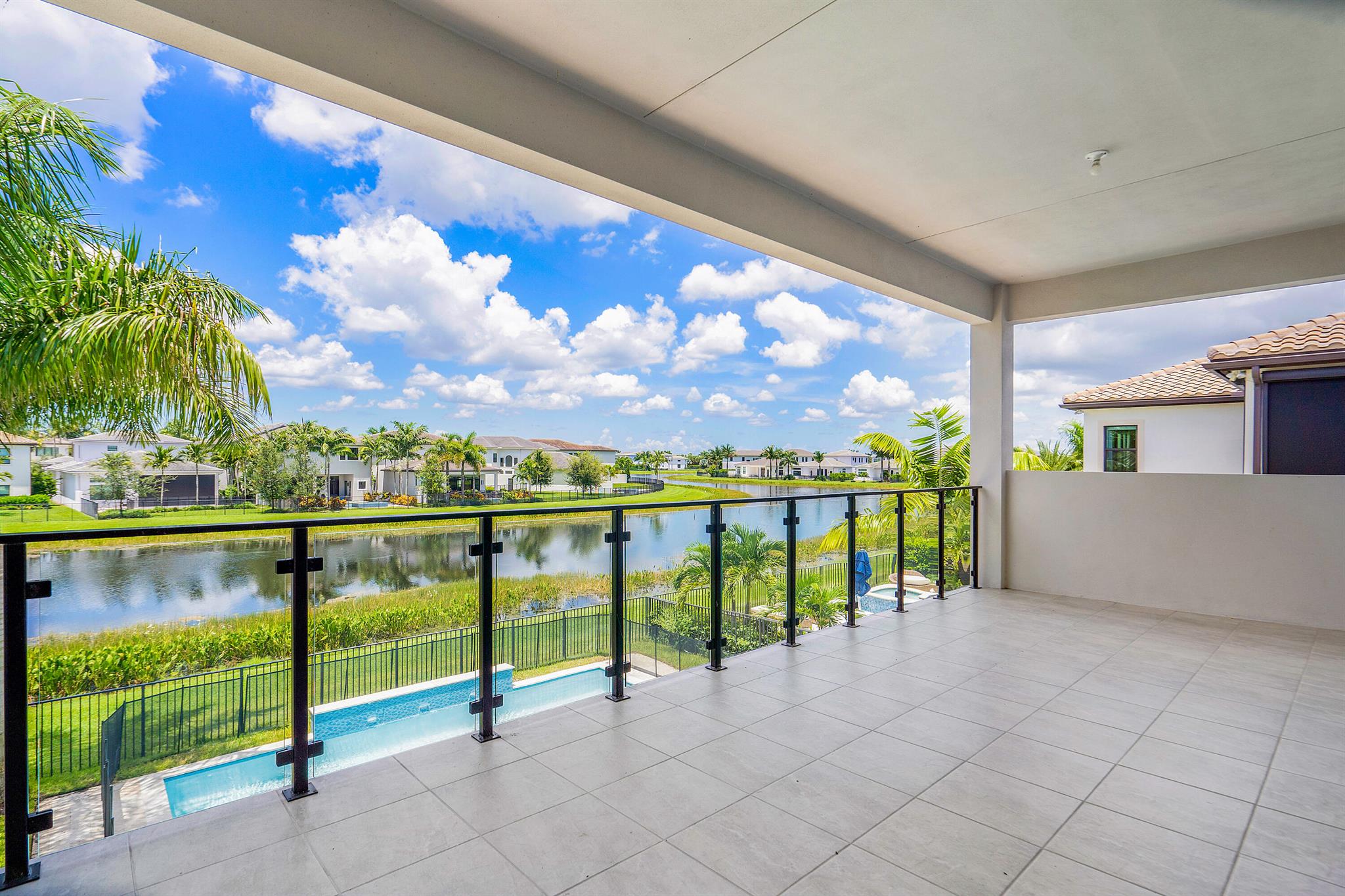 HYDER AGR PUD SOUTH PLAT - Residential