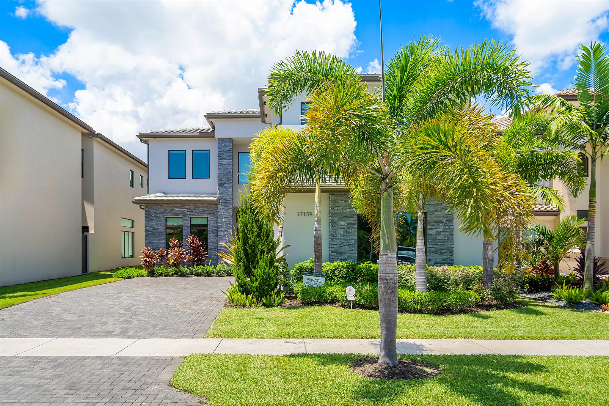 HYDER AGR PUD SOUTH PLAT - Residential