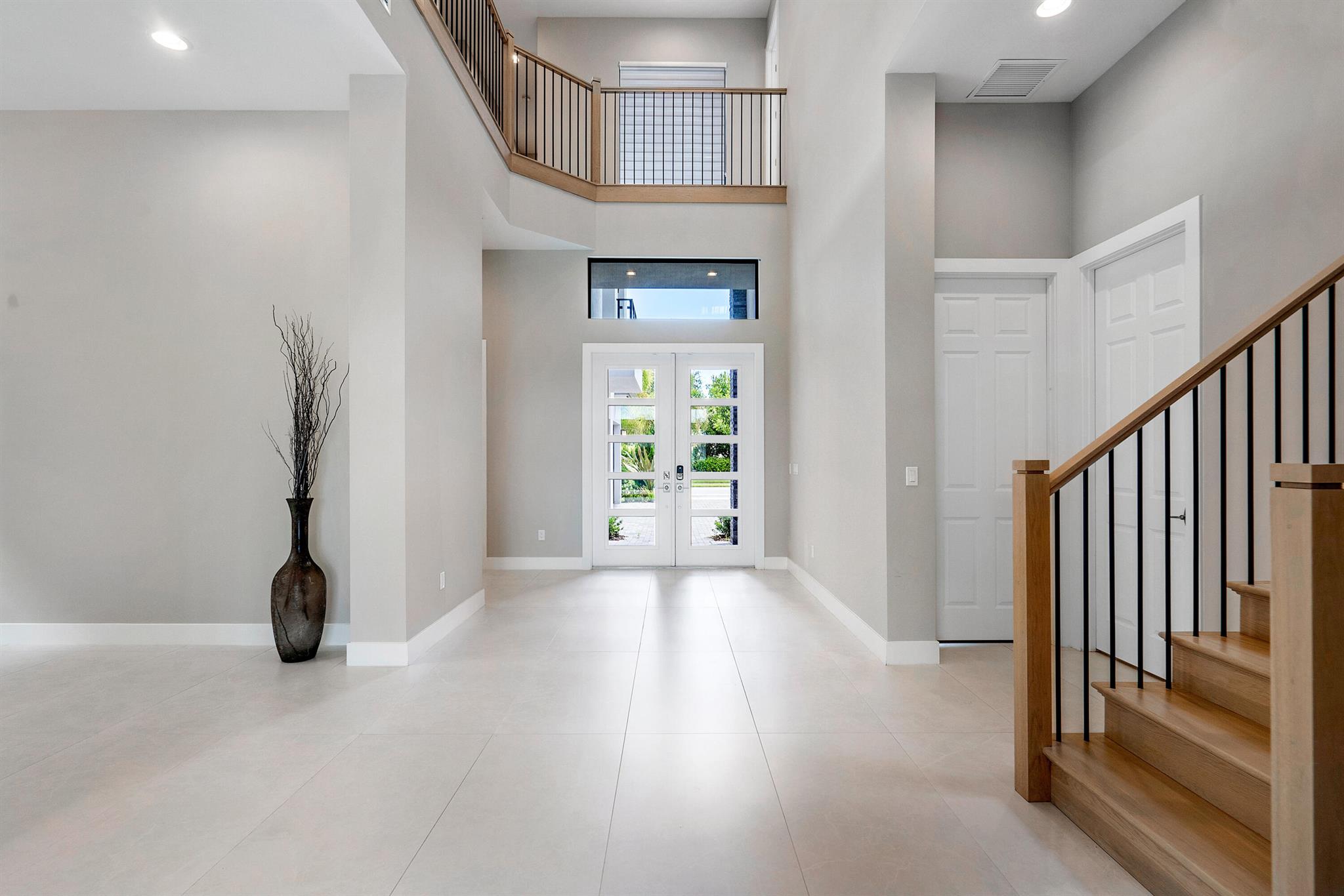 HYDER AGR PUD SOUTH PLAT - Residential