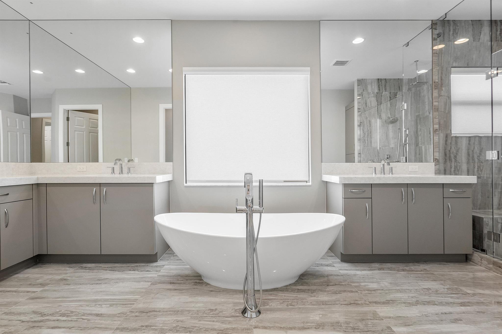 HYDER AGR PUD SOUTH PLAT - Residential