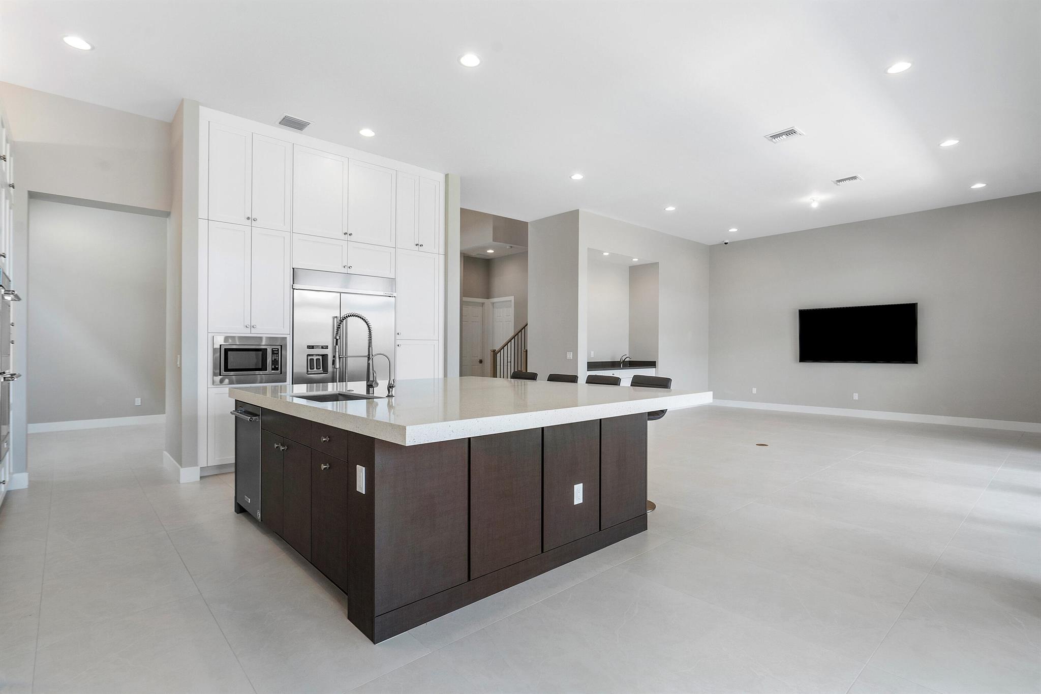 HYDER AGR PUD SOUTH PLAT - Residential