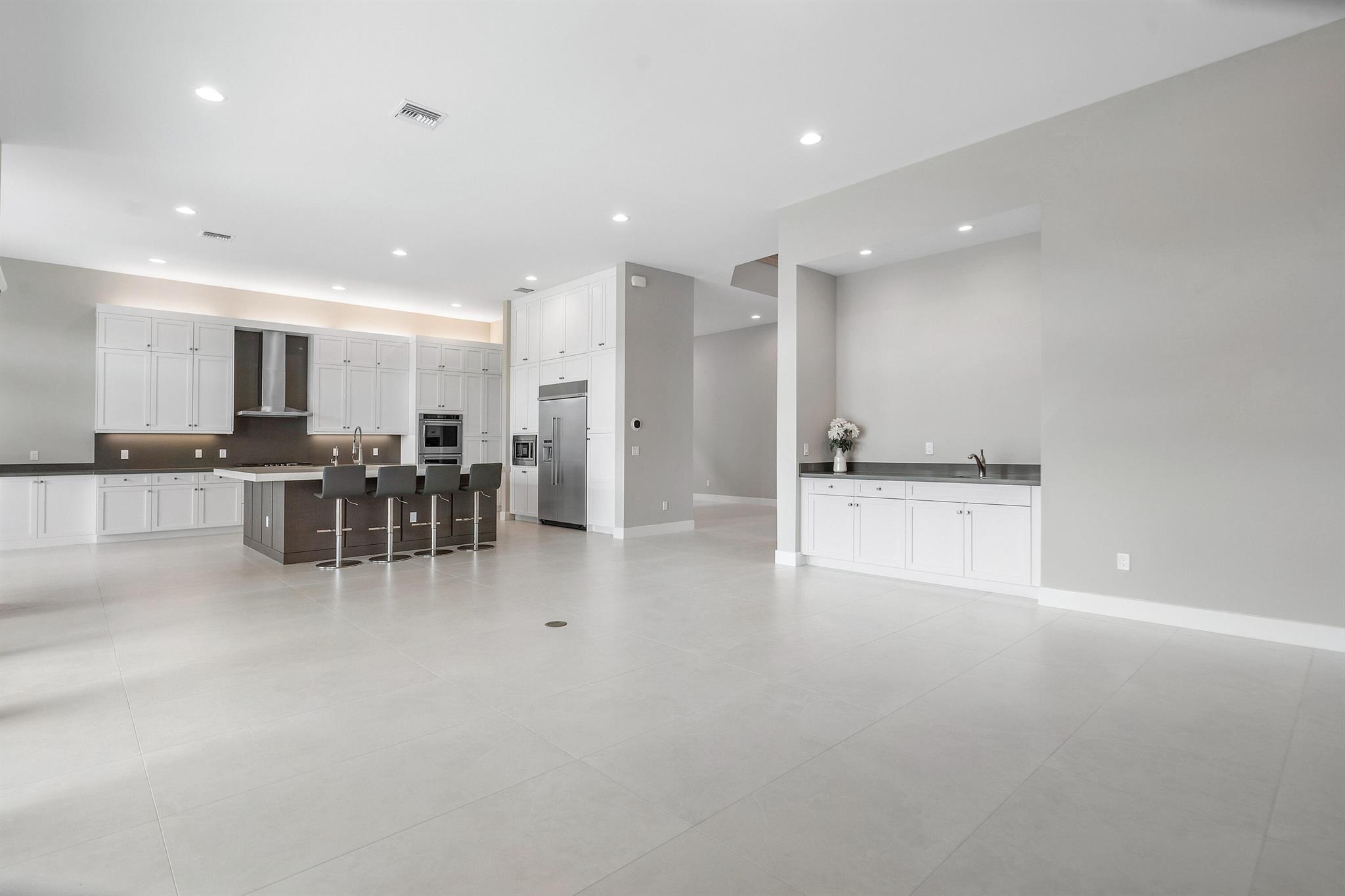 HYDER AGR PUD SOUTH PLAT - Residential