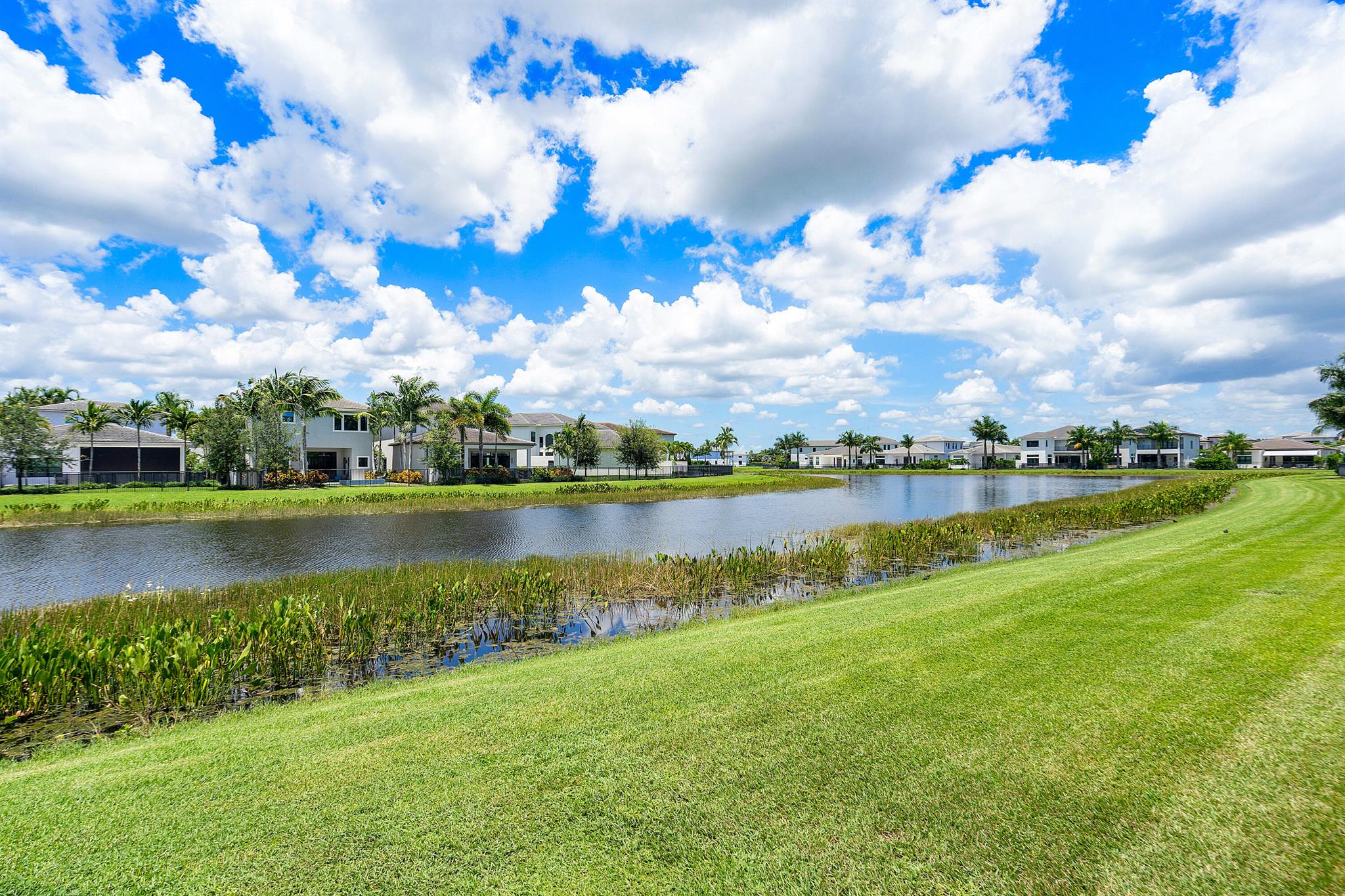 HYDER AGR PUD SOUTH PLAT - Residential