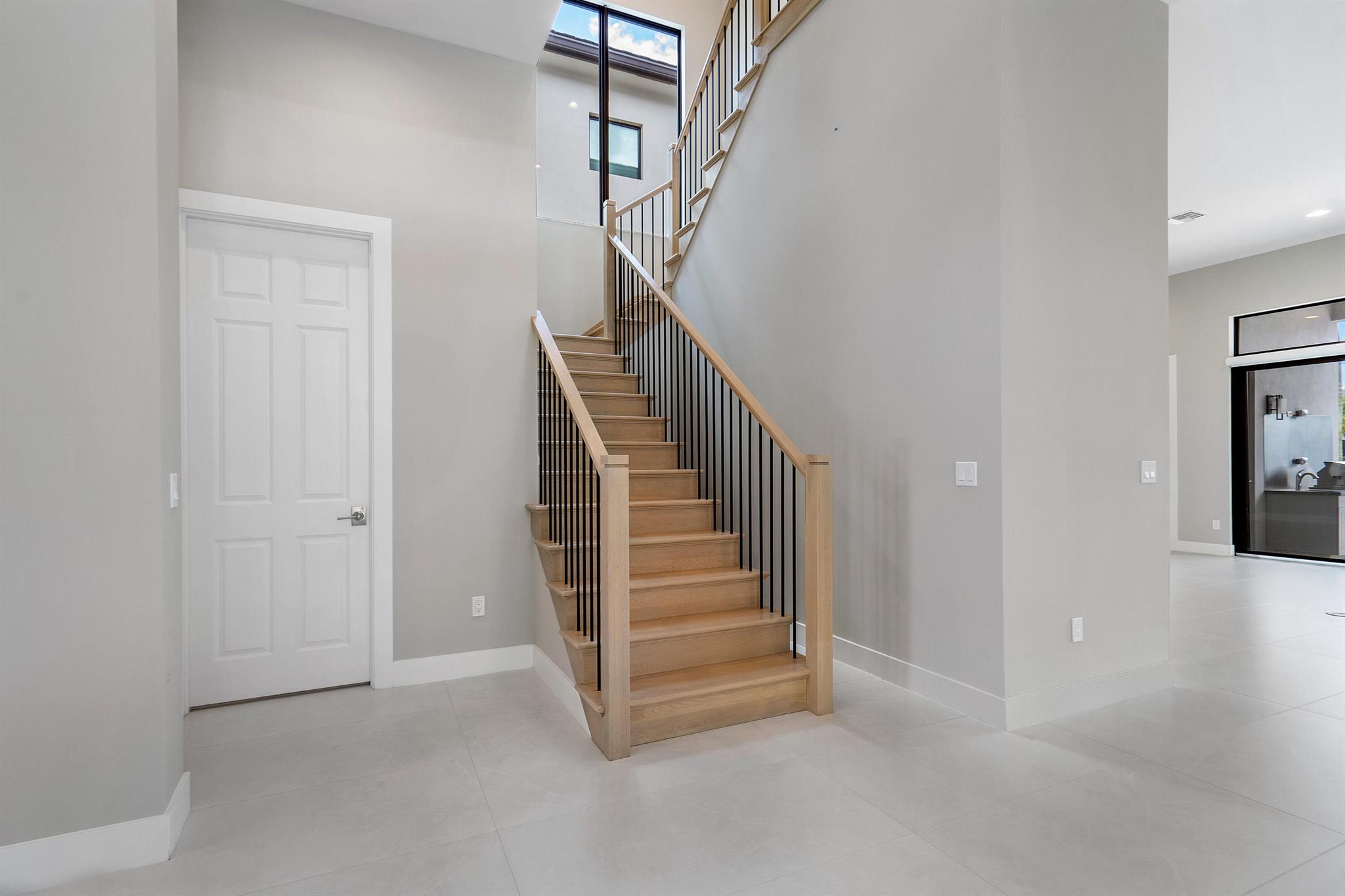 HYDER AGR PUD SOUTH PLAT - Residential