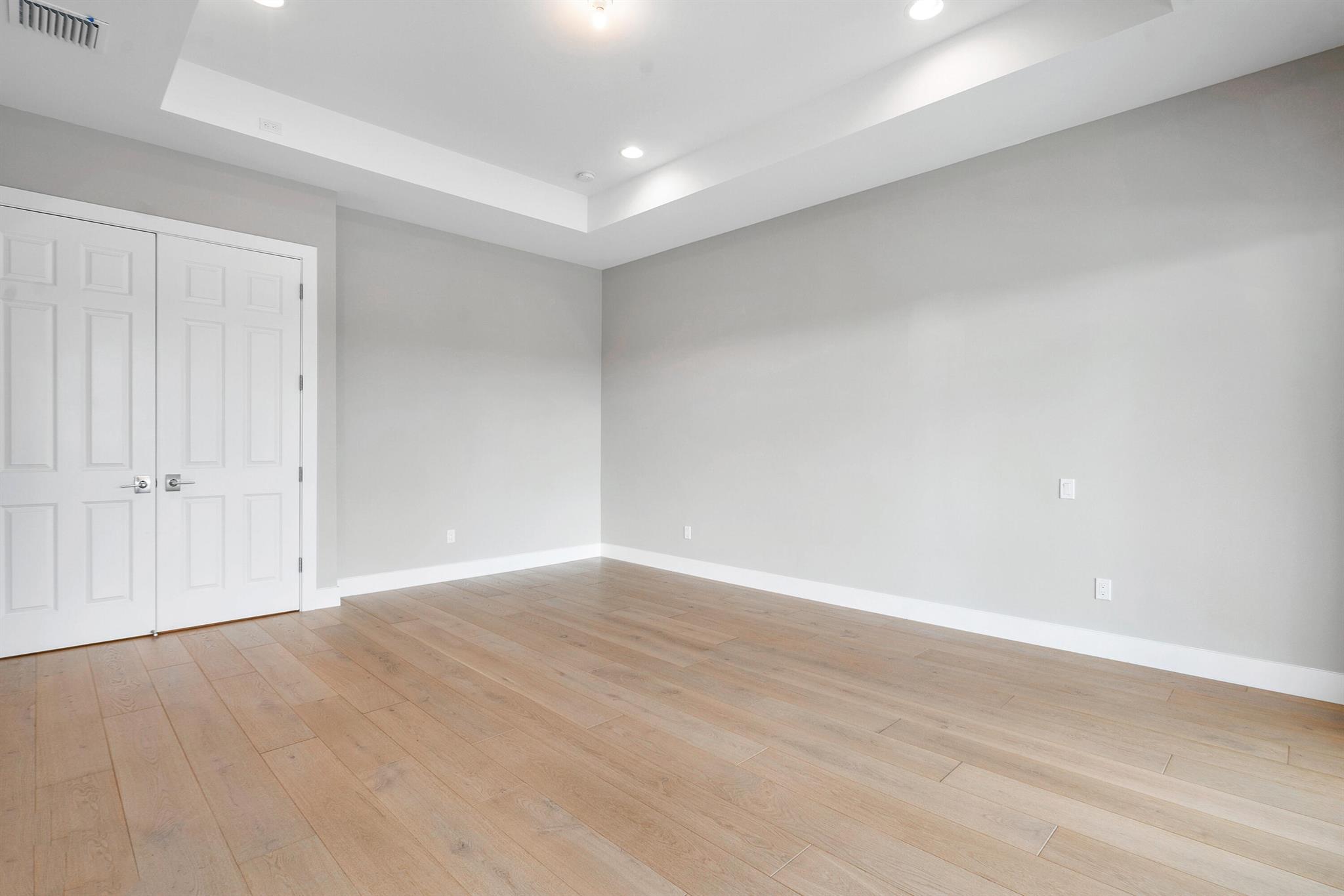 HYDER AGR PUD SOUTH PLAT - Residential