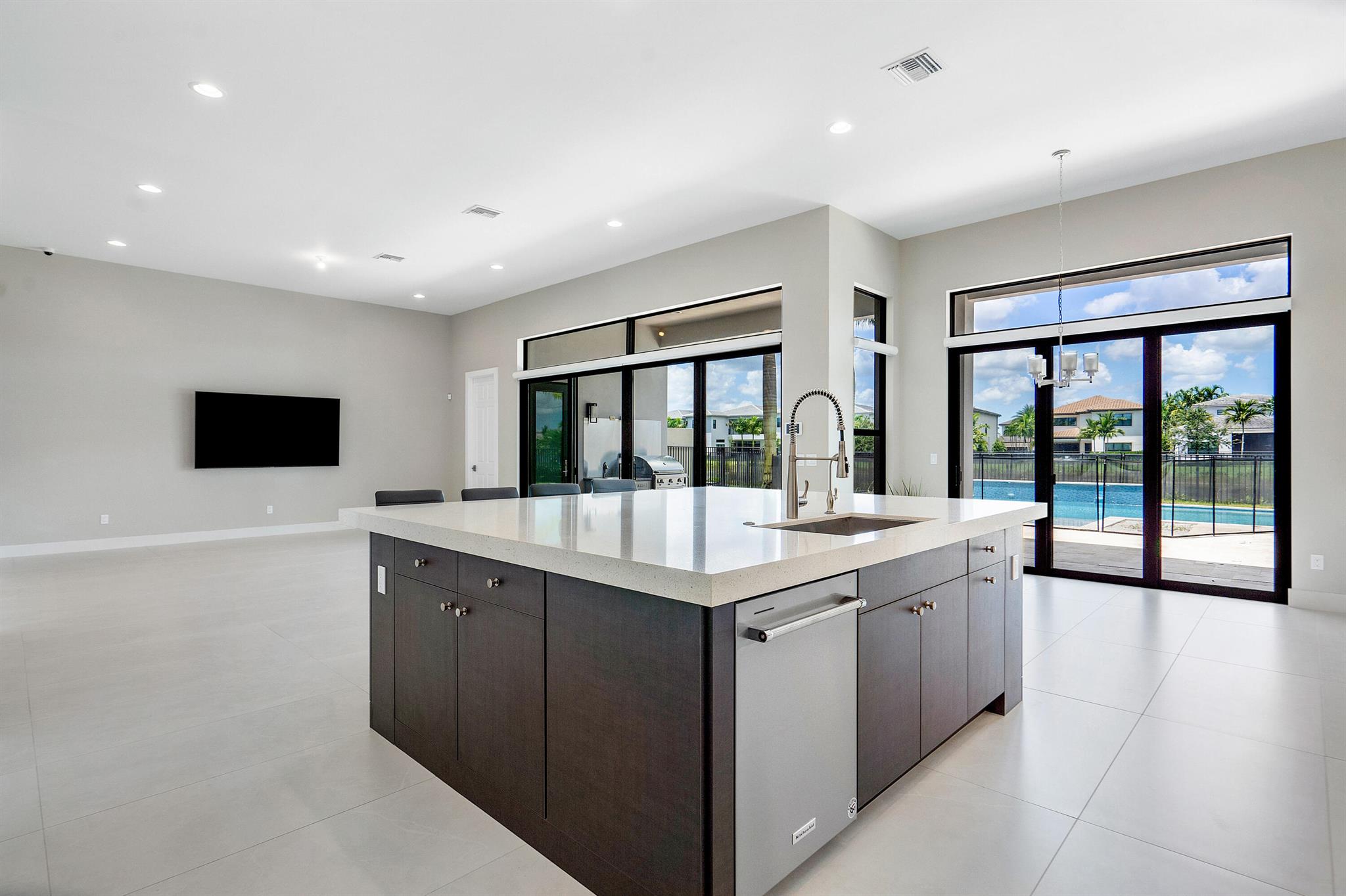 HYDER AGR PUD SOUTH PLAT - Residential