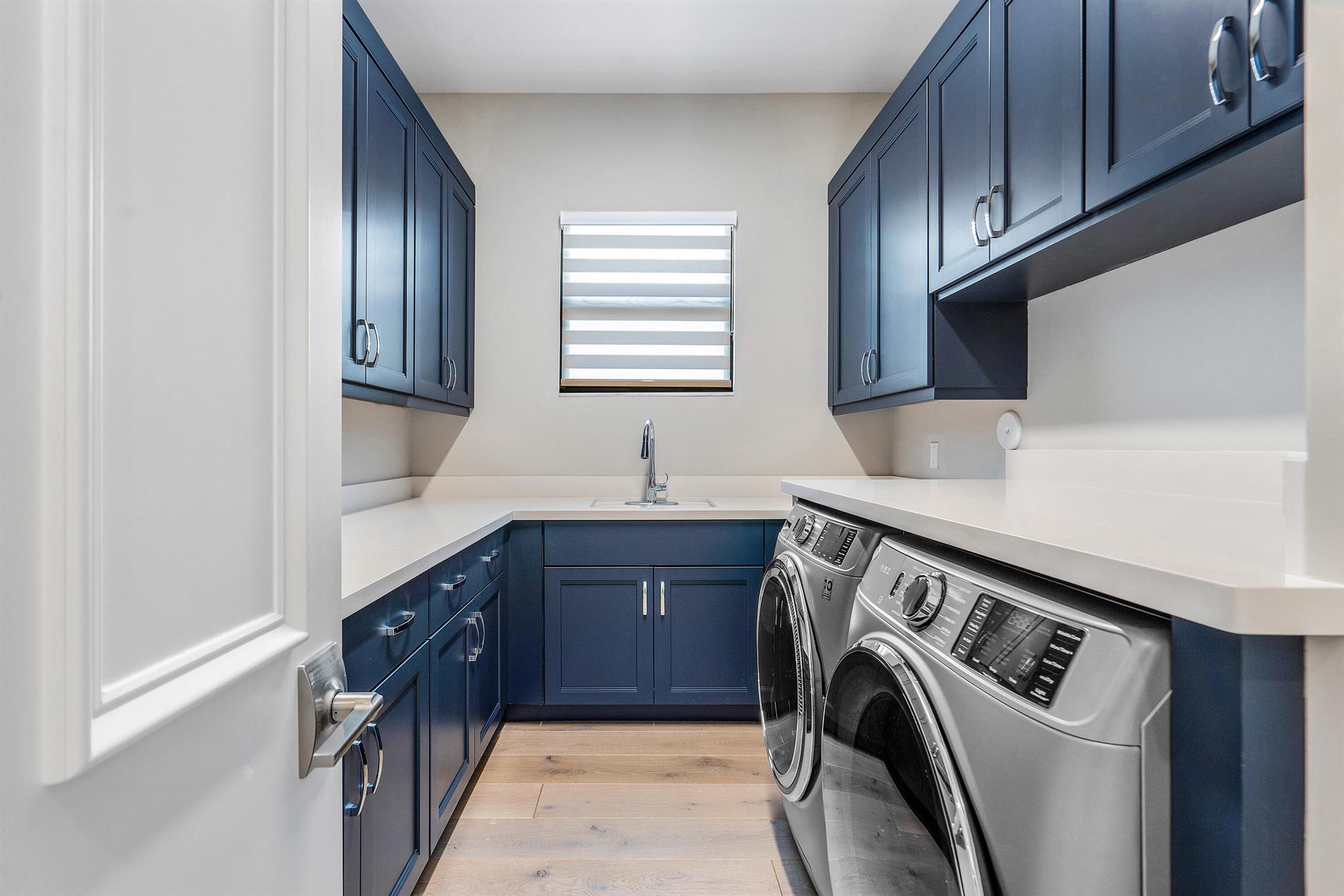 HYDER AGR PUD SOUTH PLAT - Residential