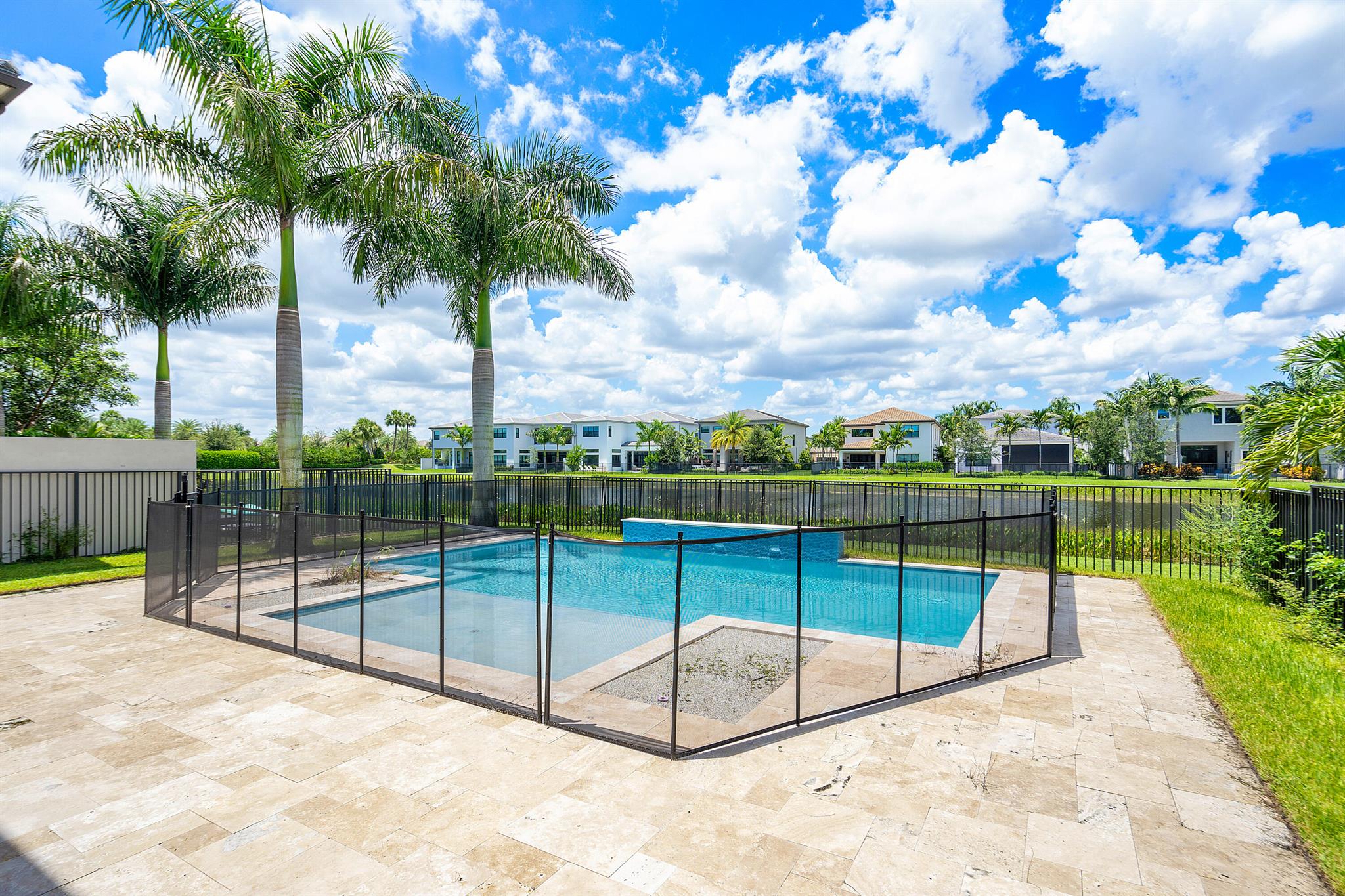 HYDER AGR PUD SOUTH PLAT - Residential